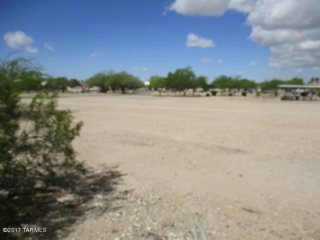 Hacienda Del Oro (1-879) - Residential