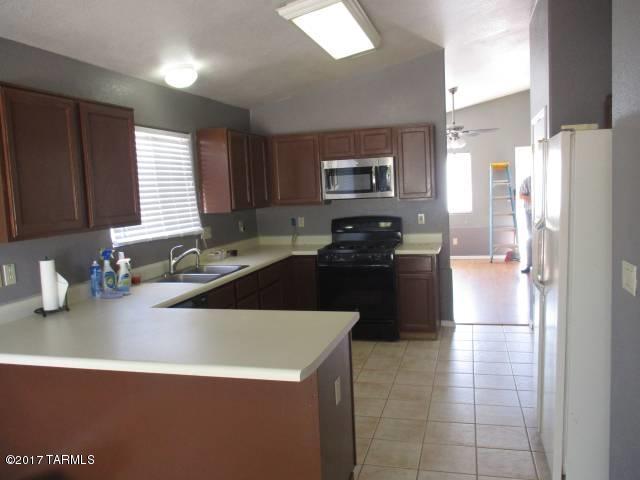 Hacienda Del Oro (1-879) - Residential