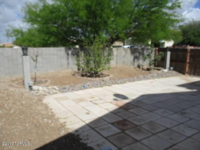 Hacienda Del Oro (1-879) - Residential