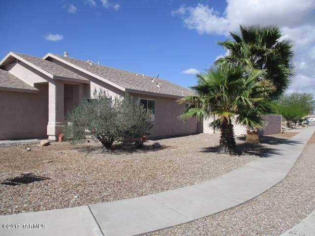 Hacienda Del Oro (1-879) - Residential