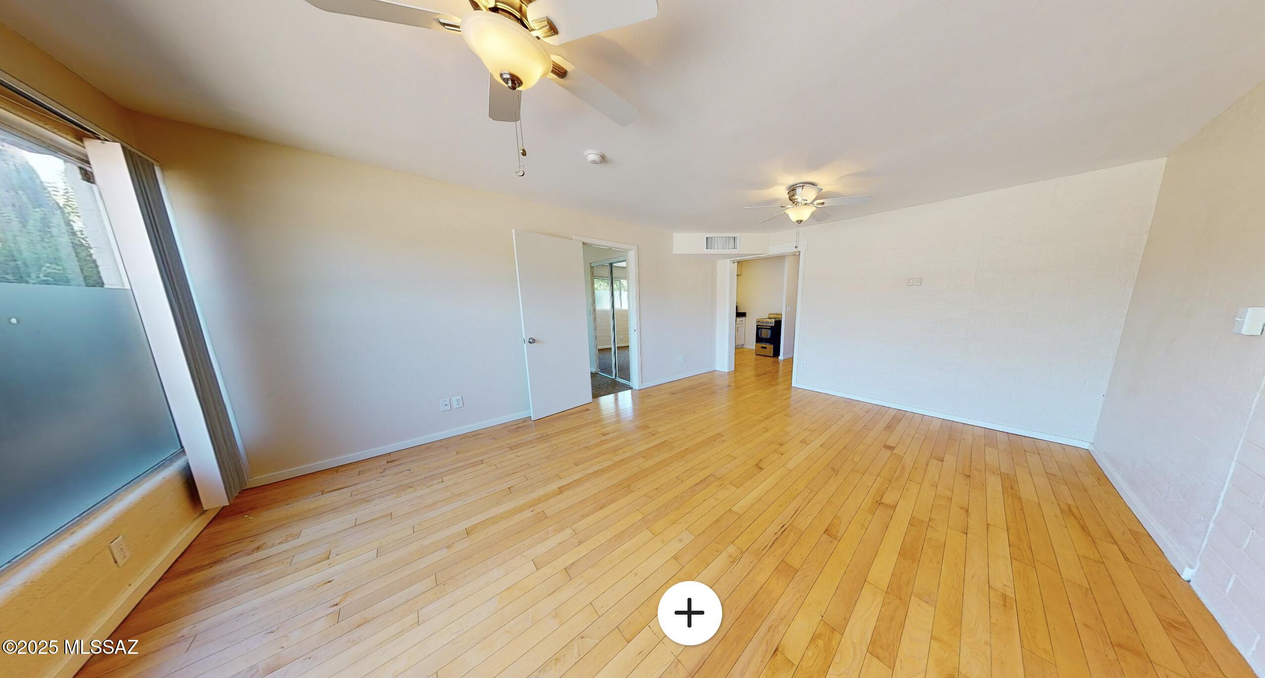 C.O.T. Resub - Residential Lease