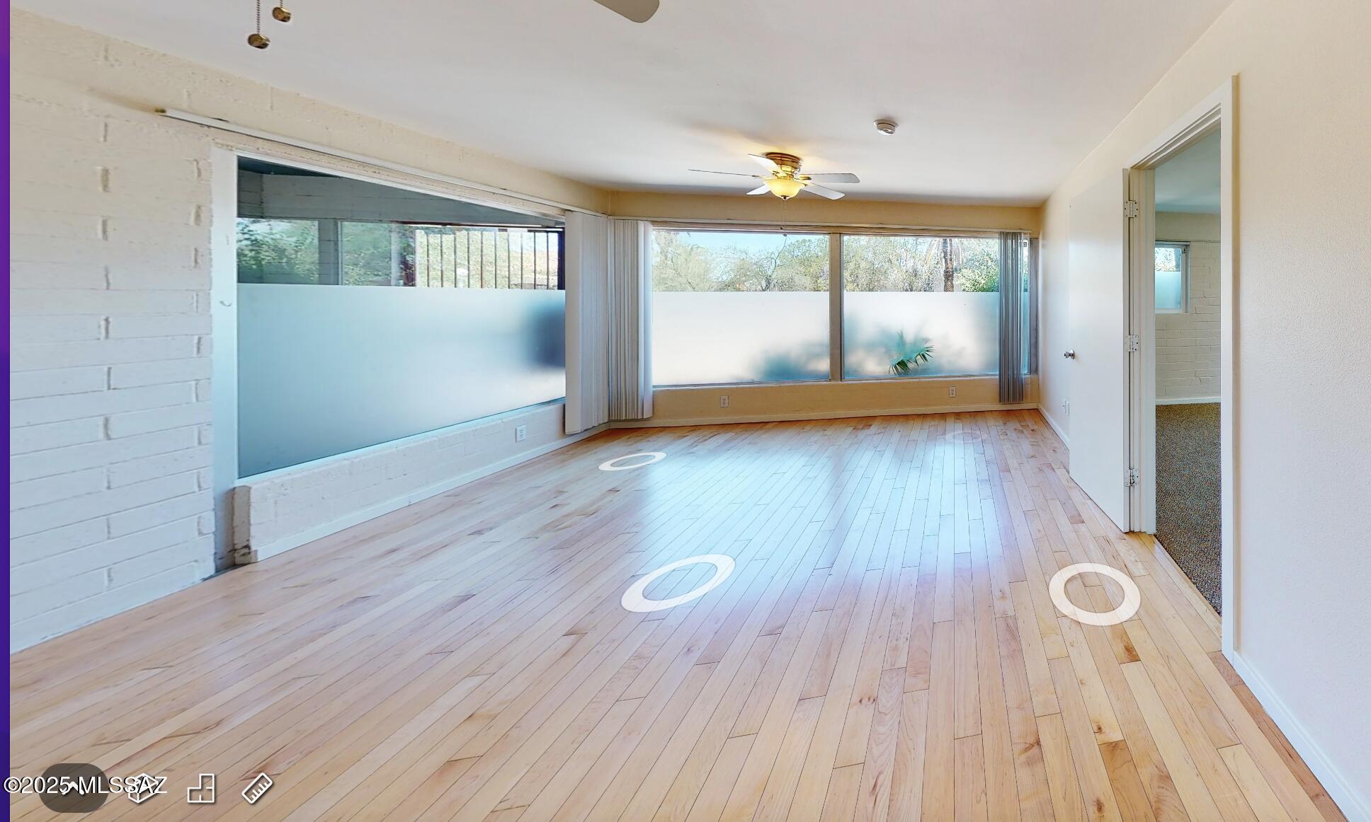 C.O.T. Resub - Residential Lease
