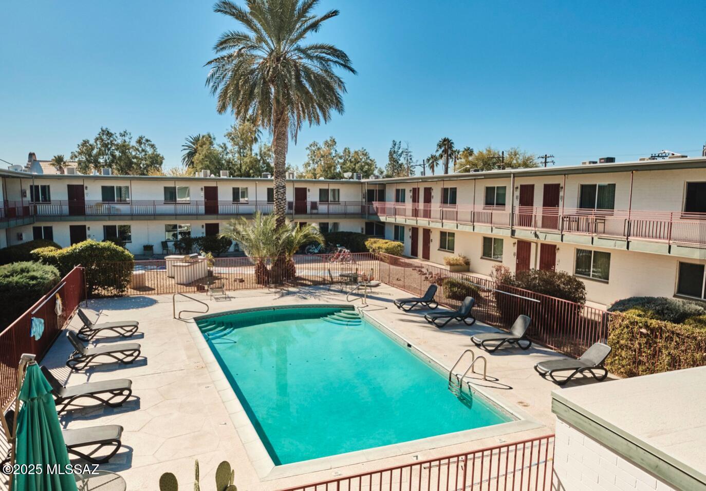 C.O.T. Resub - Residential Lease