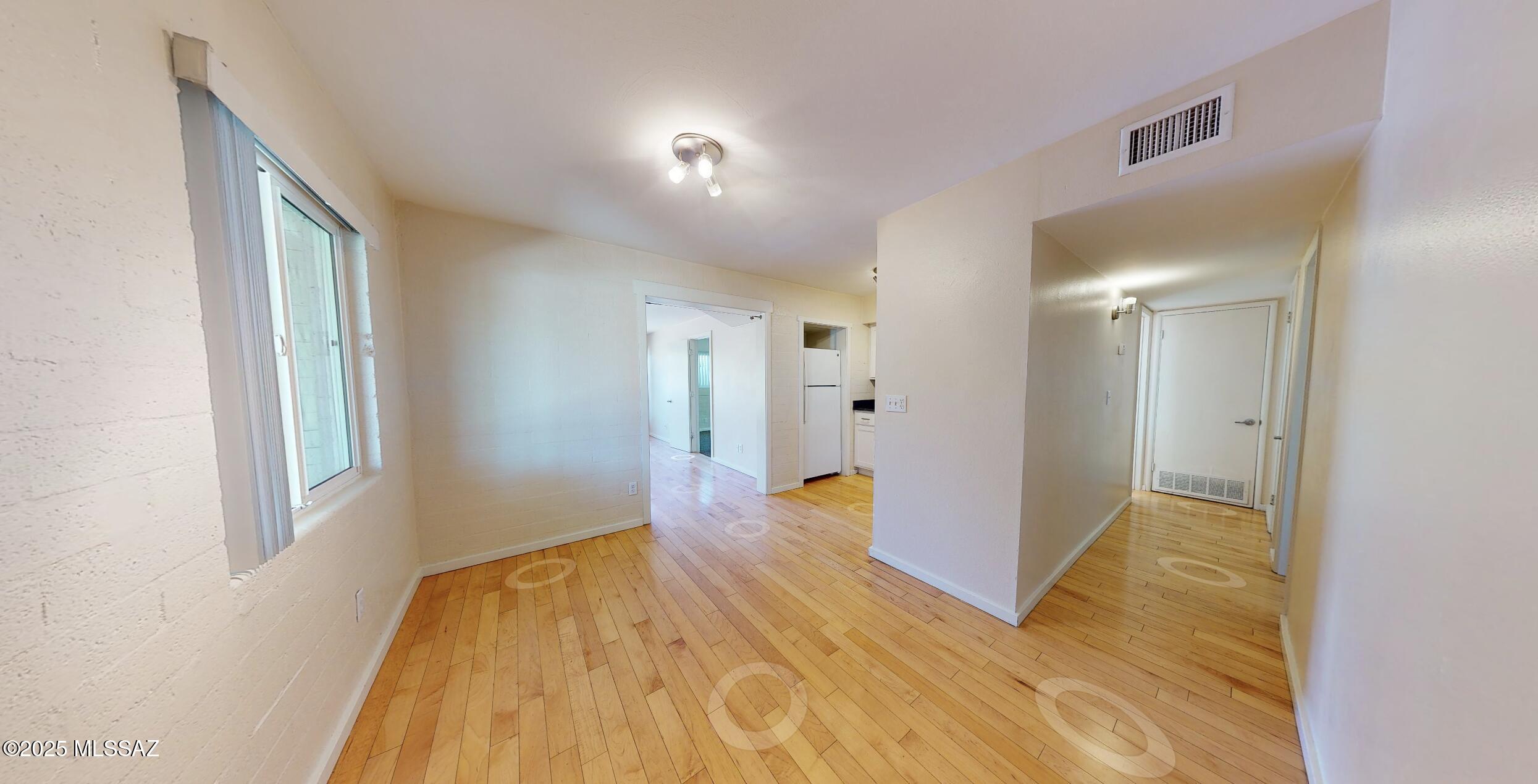 C.O.T. Resub - Residential Lease