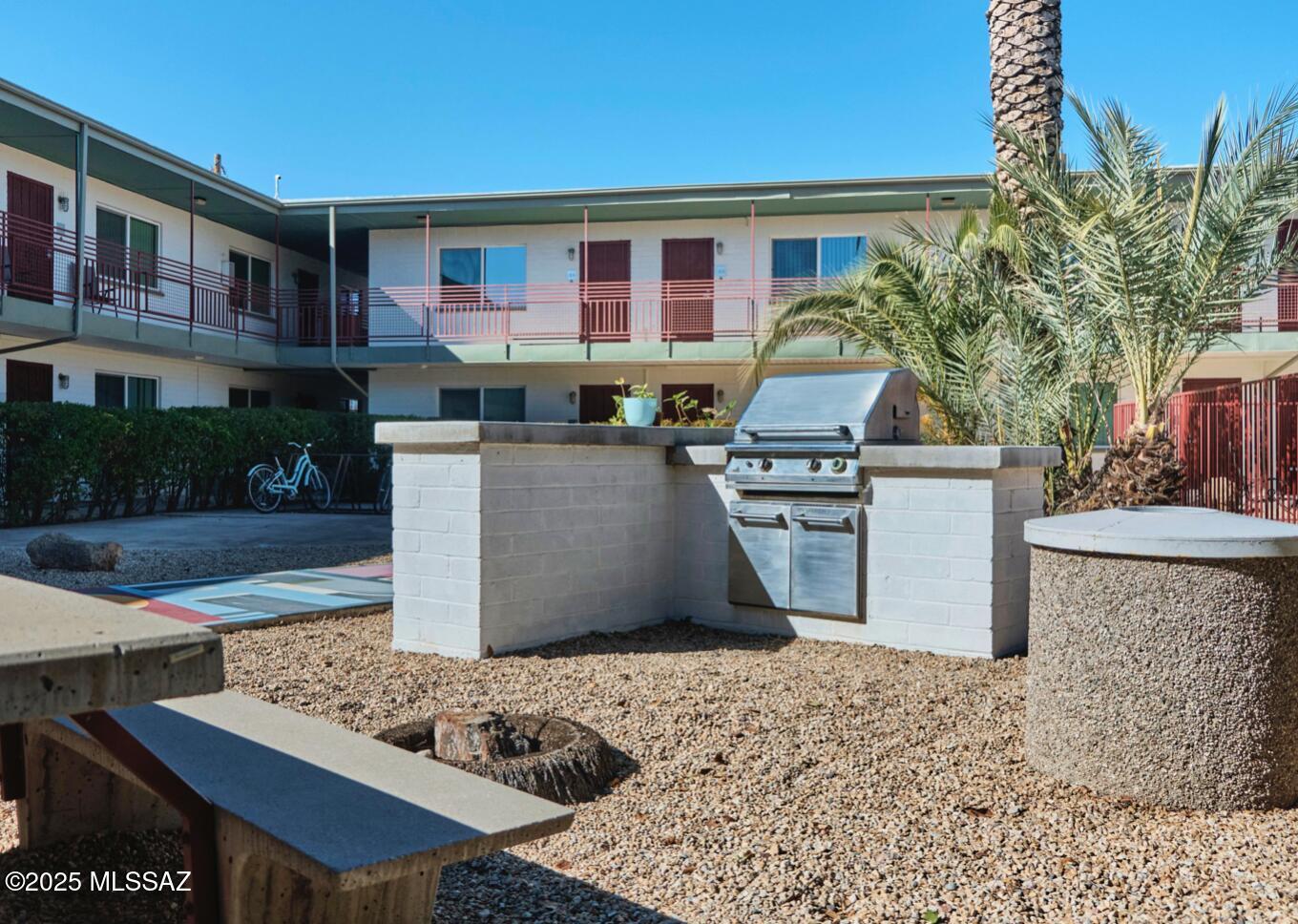 C.O.T. Resub - Residential Lease