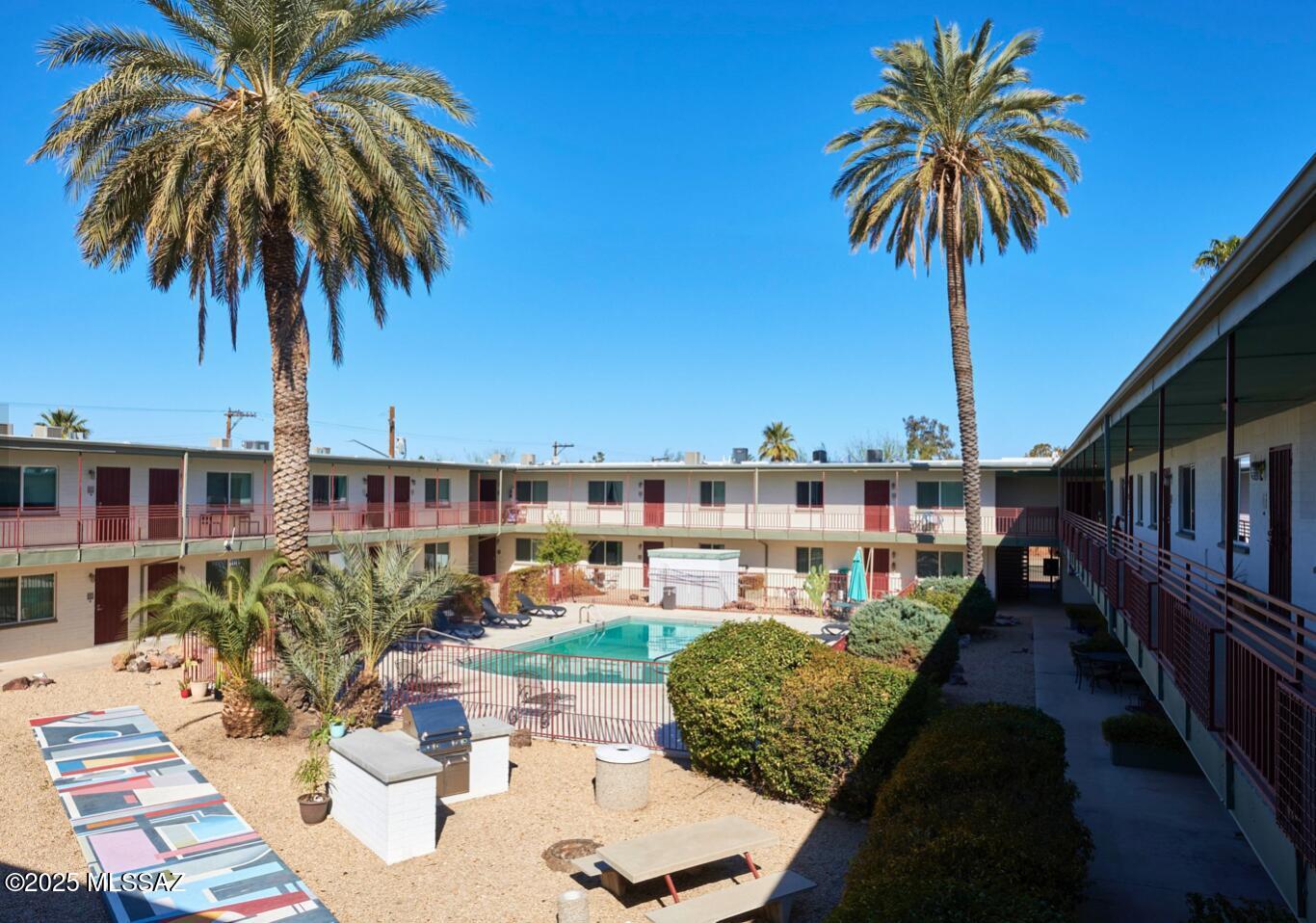 C.O.T. Resub - Residential Lease