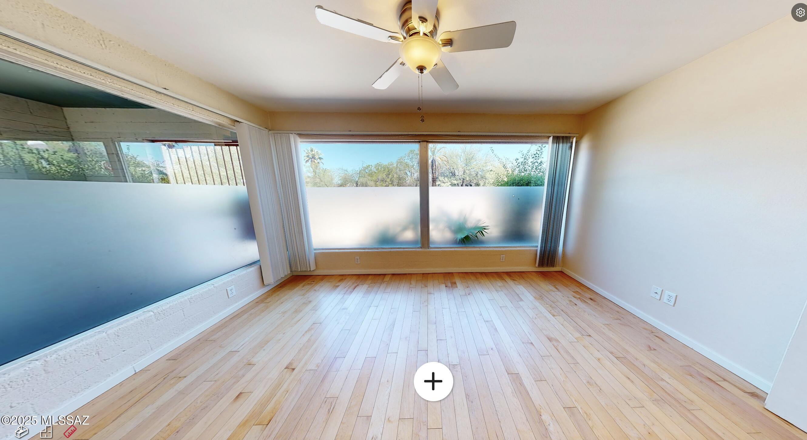 C.O.T. Resub - Residential Lease