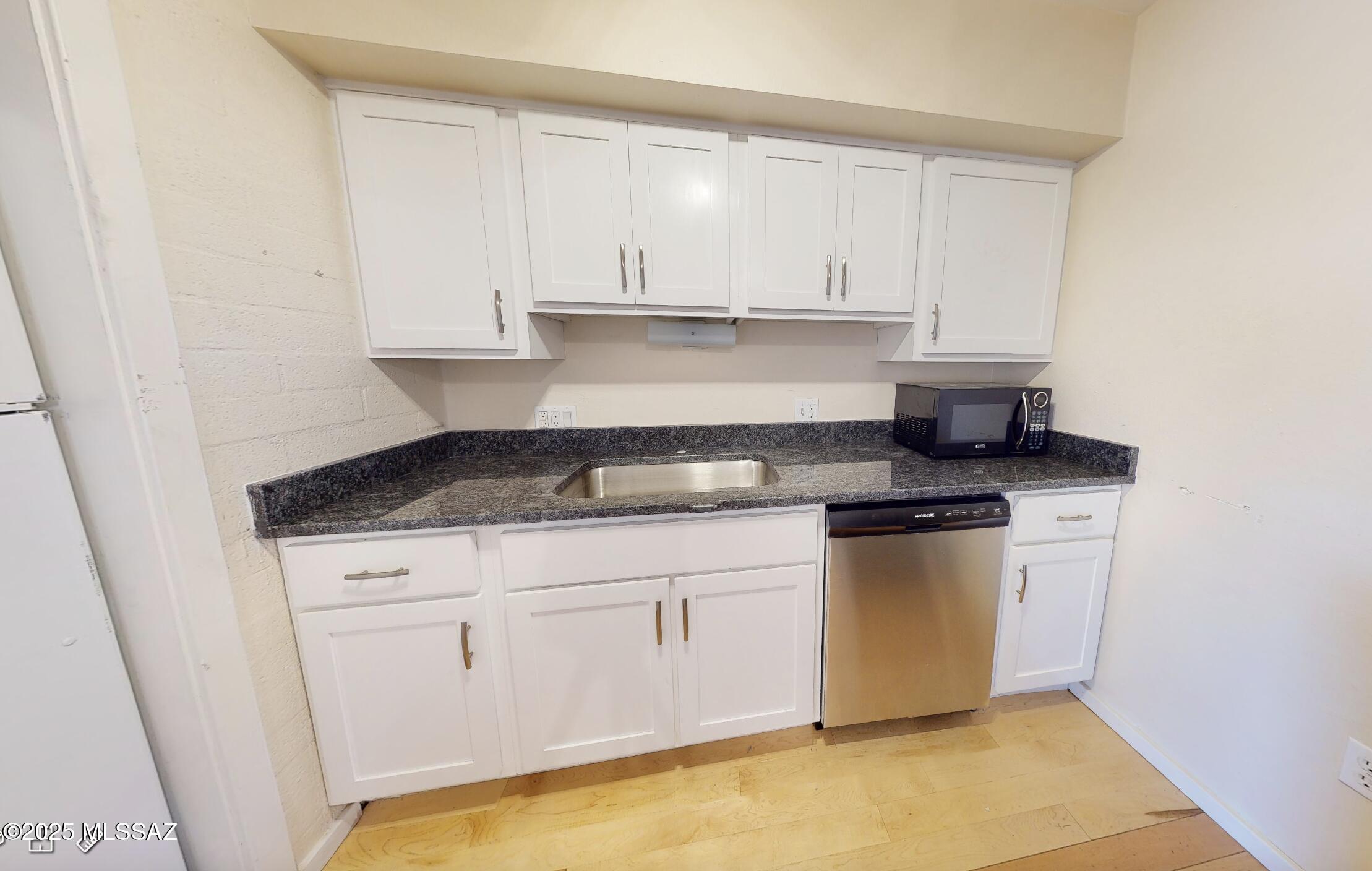 C.O.T. Resub - Residential Lease