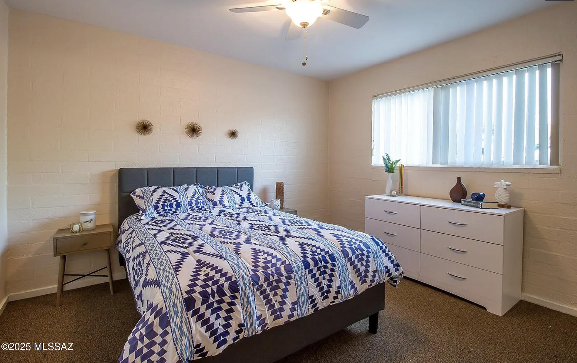 C.O.T. Resub - Residential Lease