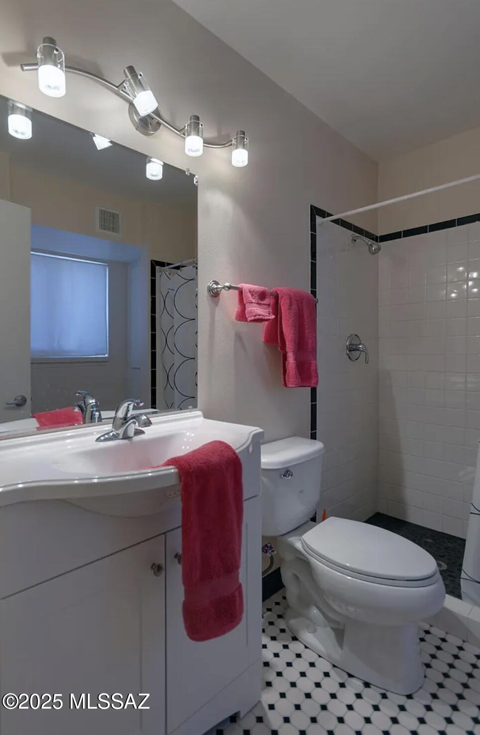 C.O.T. Resub - Residential Lease