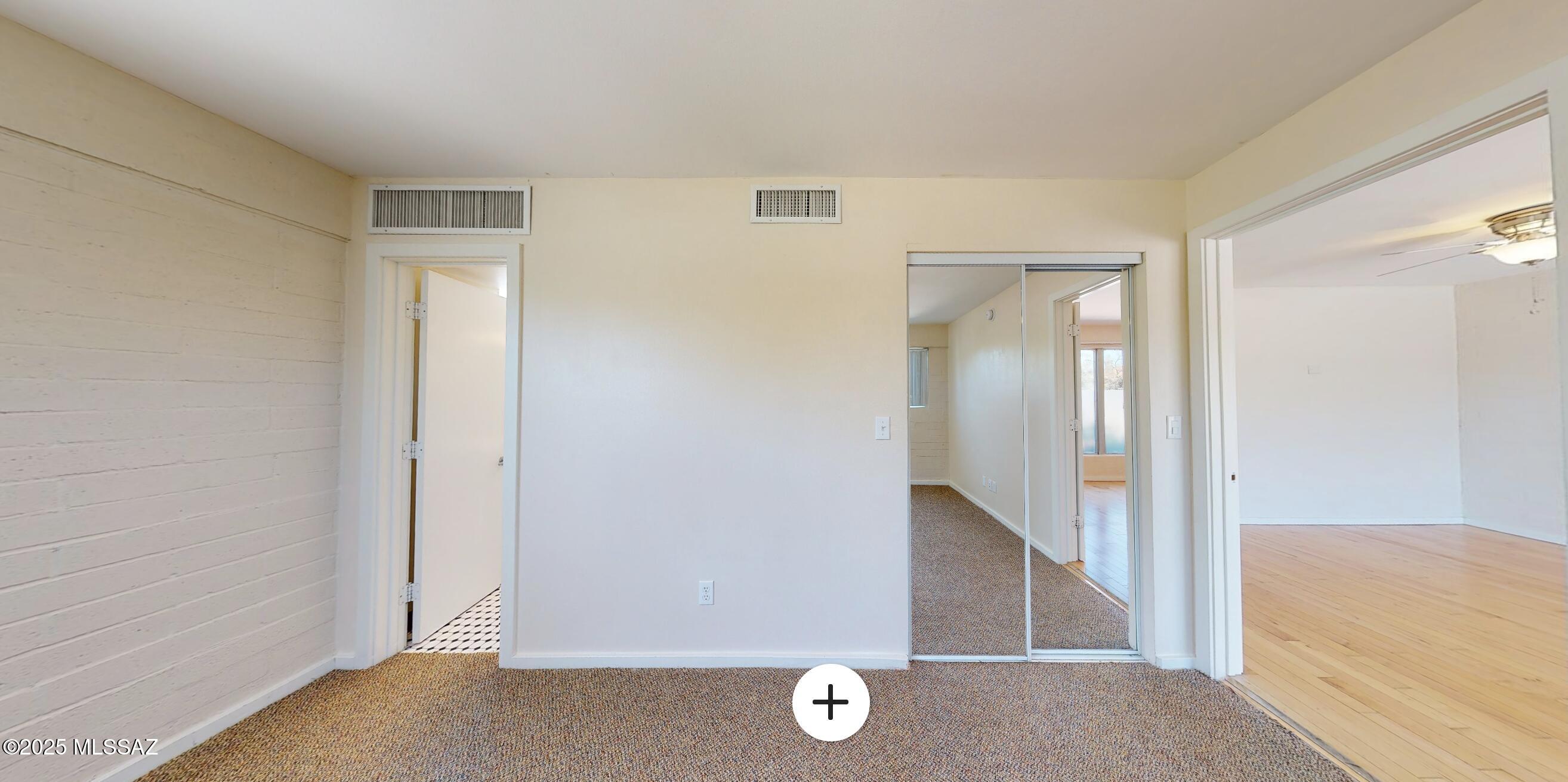 C.O.T. Resub - Residential Lease