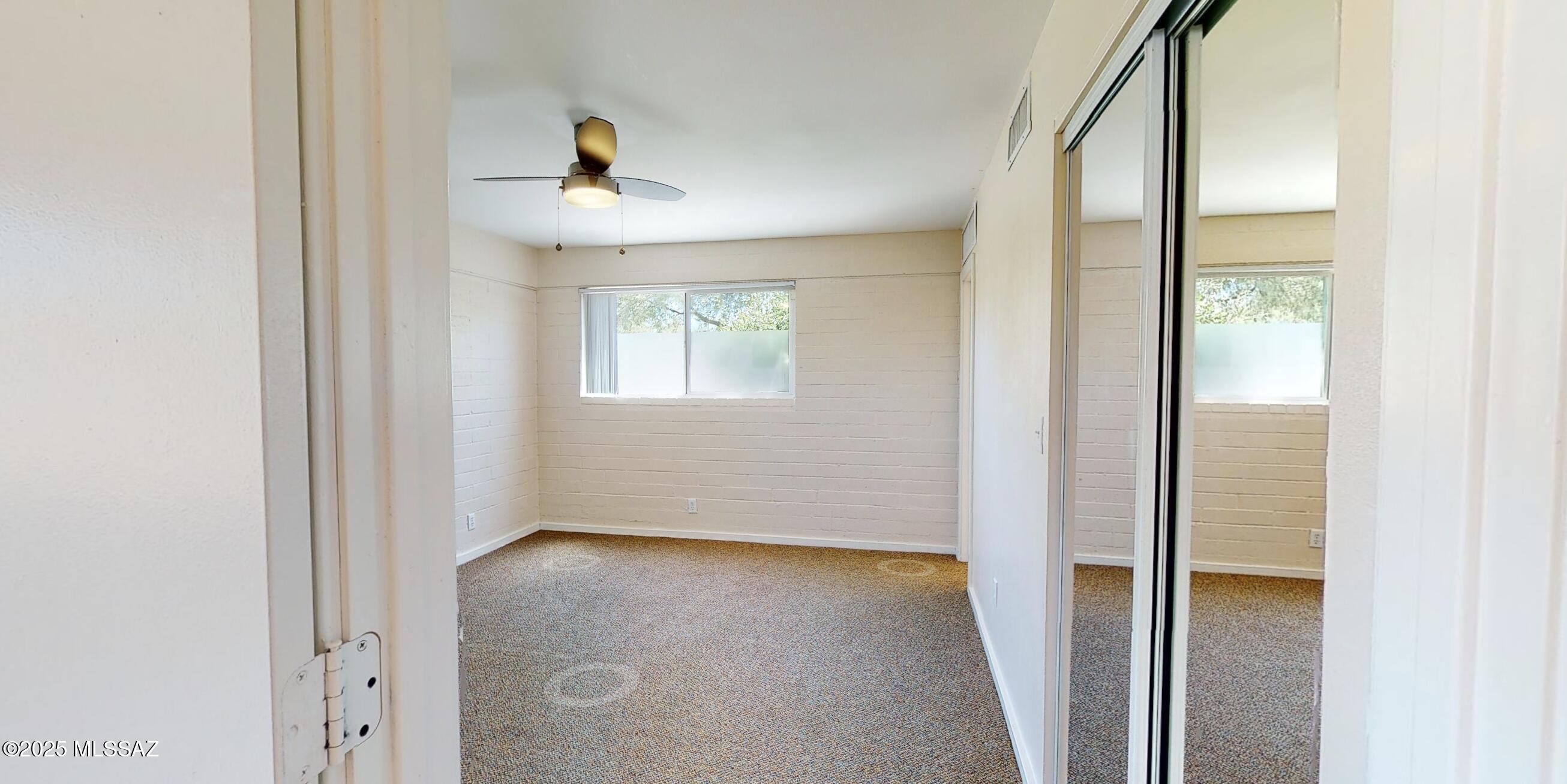 C.O.T. Resub - Residential Lease