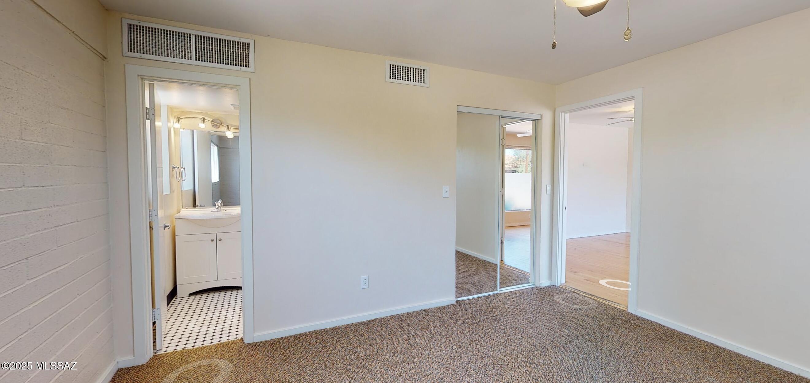 C.O.T. Resub - Residential Lease