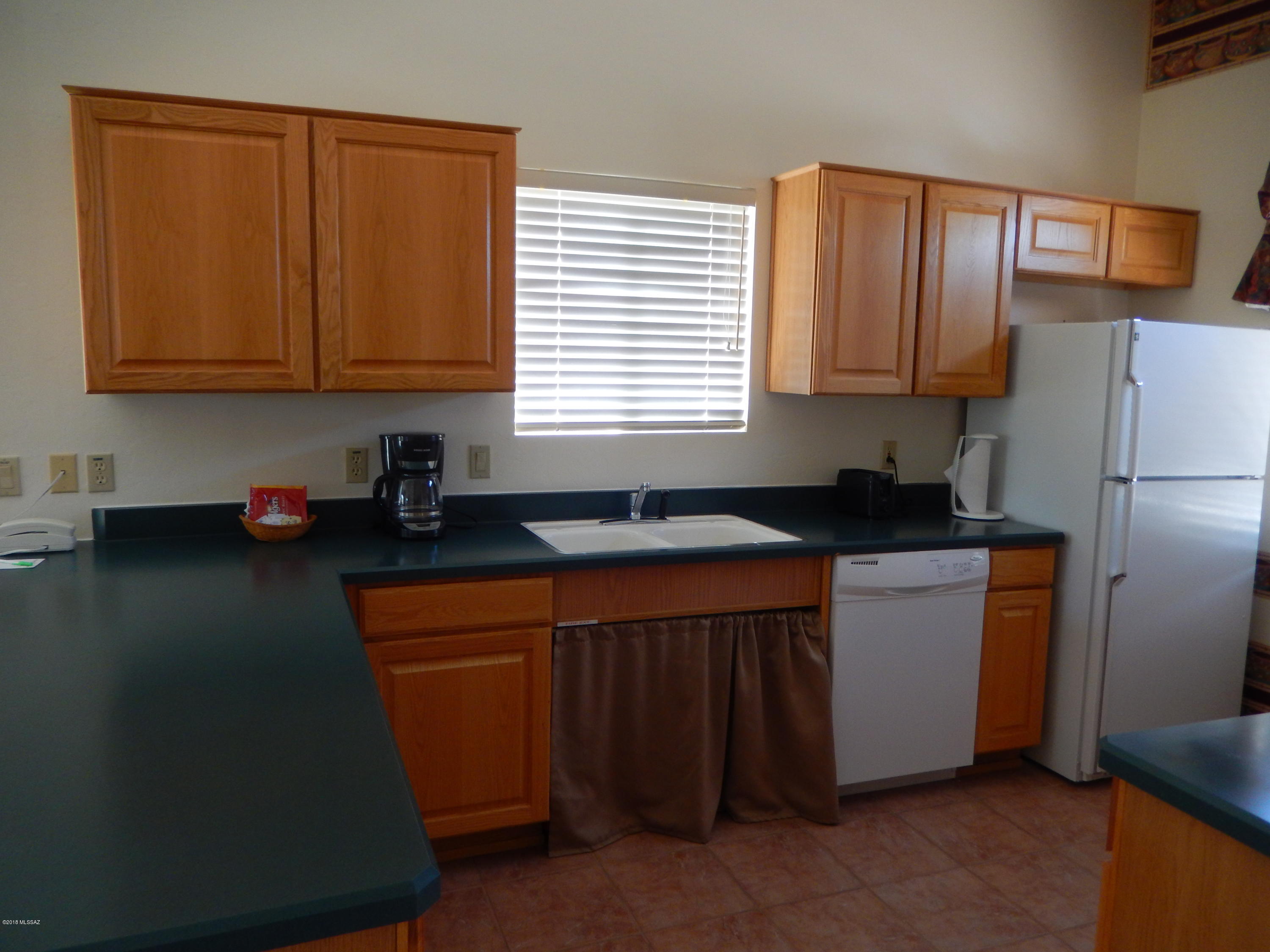 San Ignacio Villas (1-44) - Residential