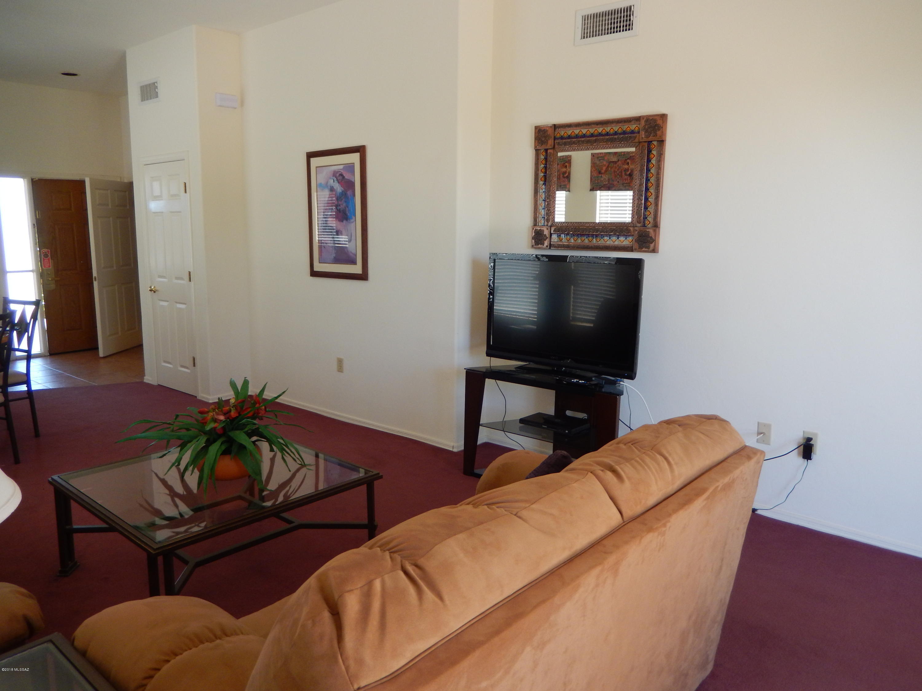 San Ignacio Villas (1-44) - Residential