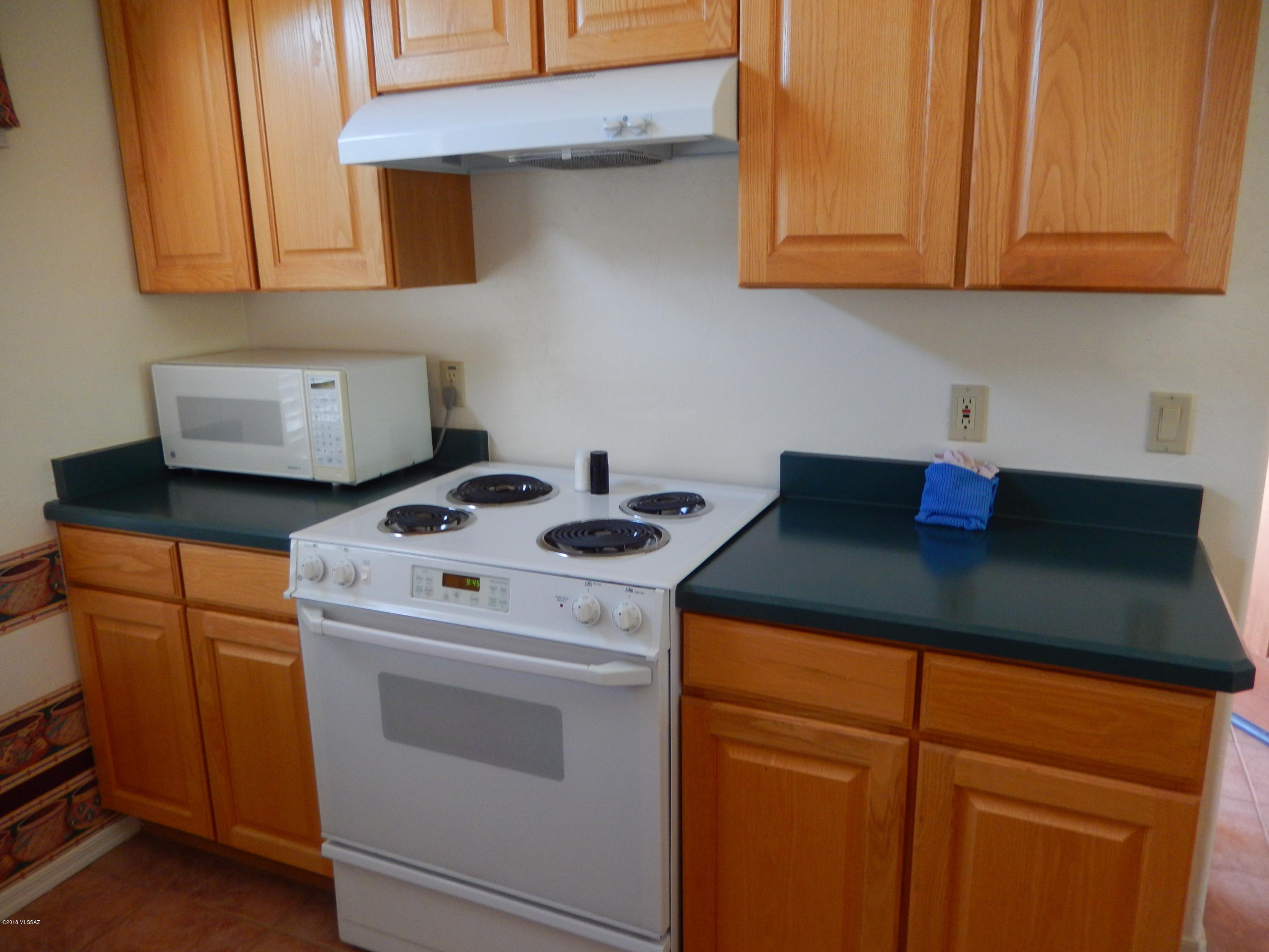 San Ignacio Villas (1-44) - Residential