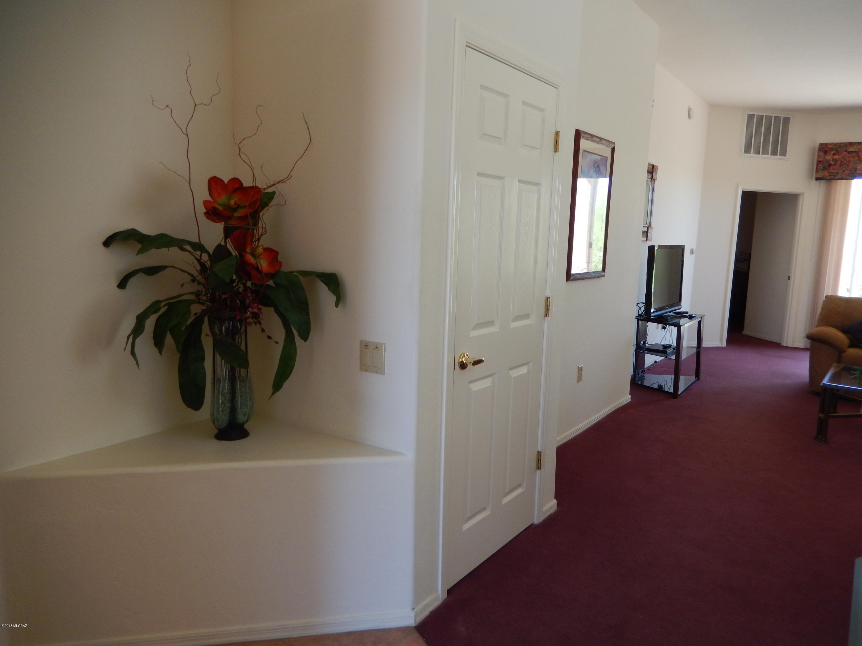 San Ignacio Villas (1-44) - Residential