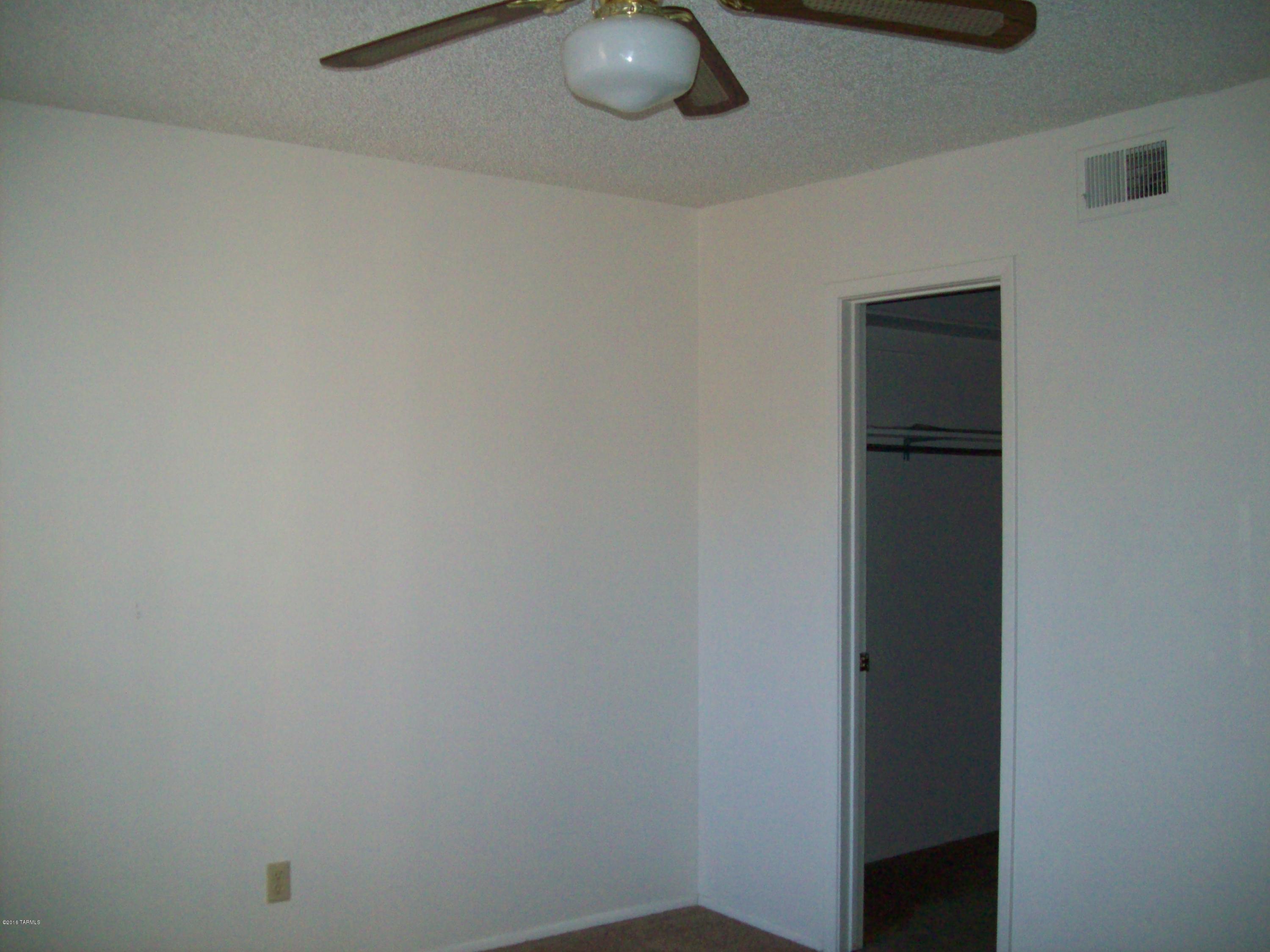 Barcelona Manor Condominiums - Residential Lease