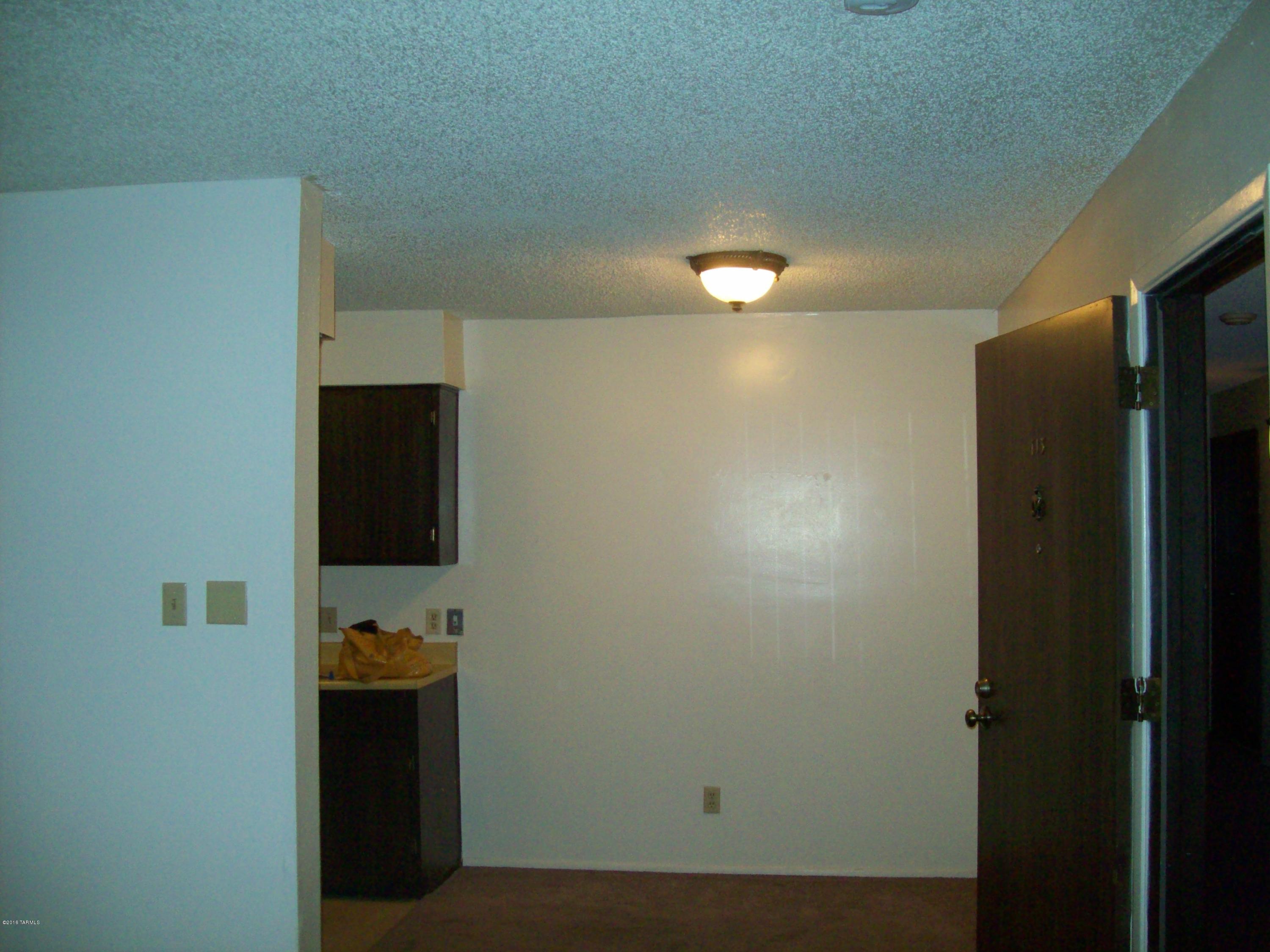 Barcelona Manor Condominiums - Residential Lease