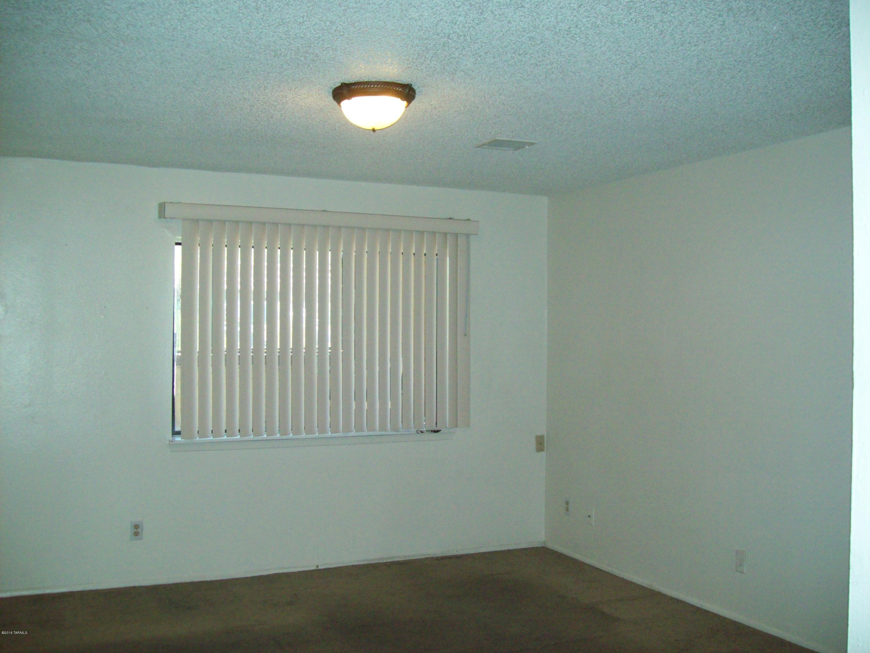 Barcelona Manor Condominiums - Residential Lease