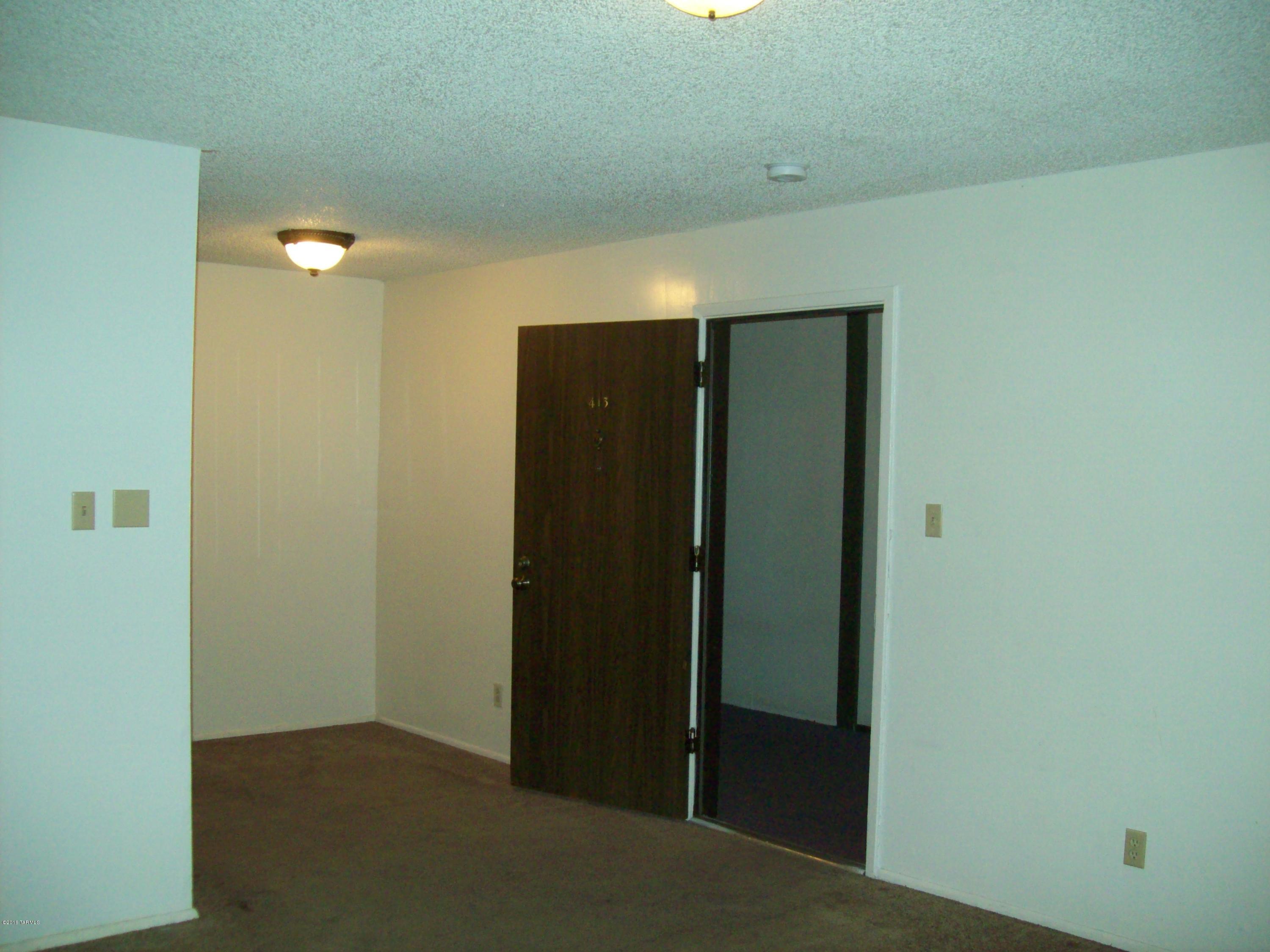 Barcelona Manor Condominiums - Residential Lease