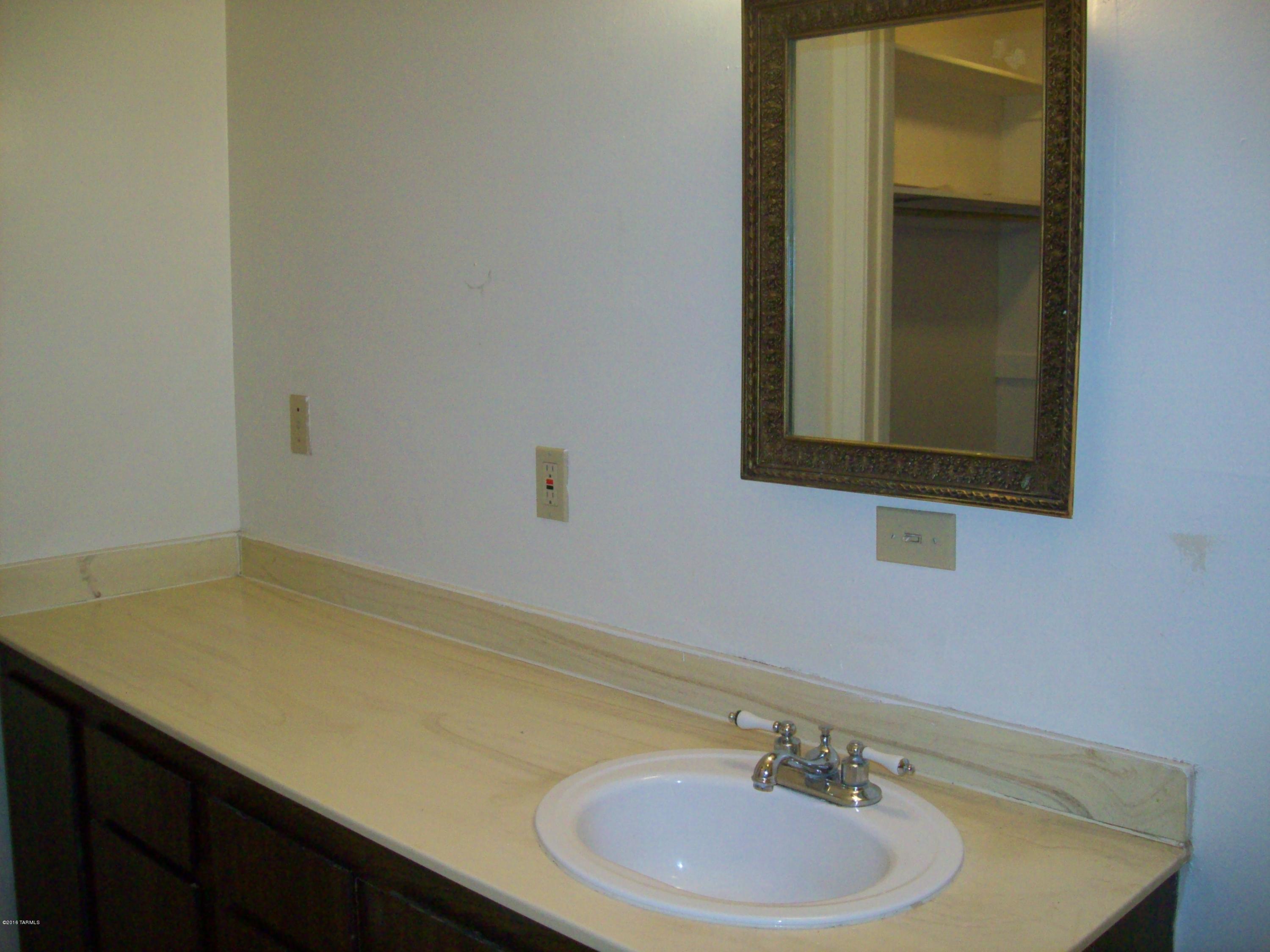 Barcelona Manor Condominiums - Residential Lease