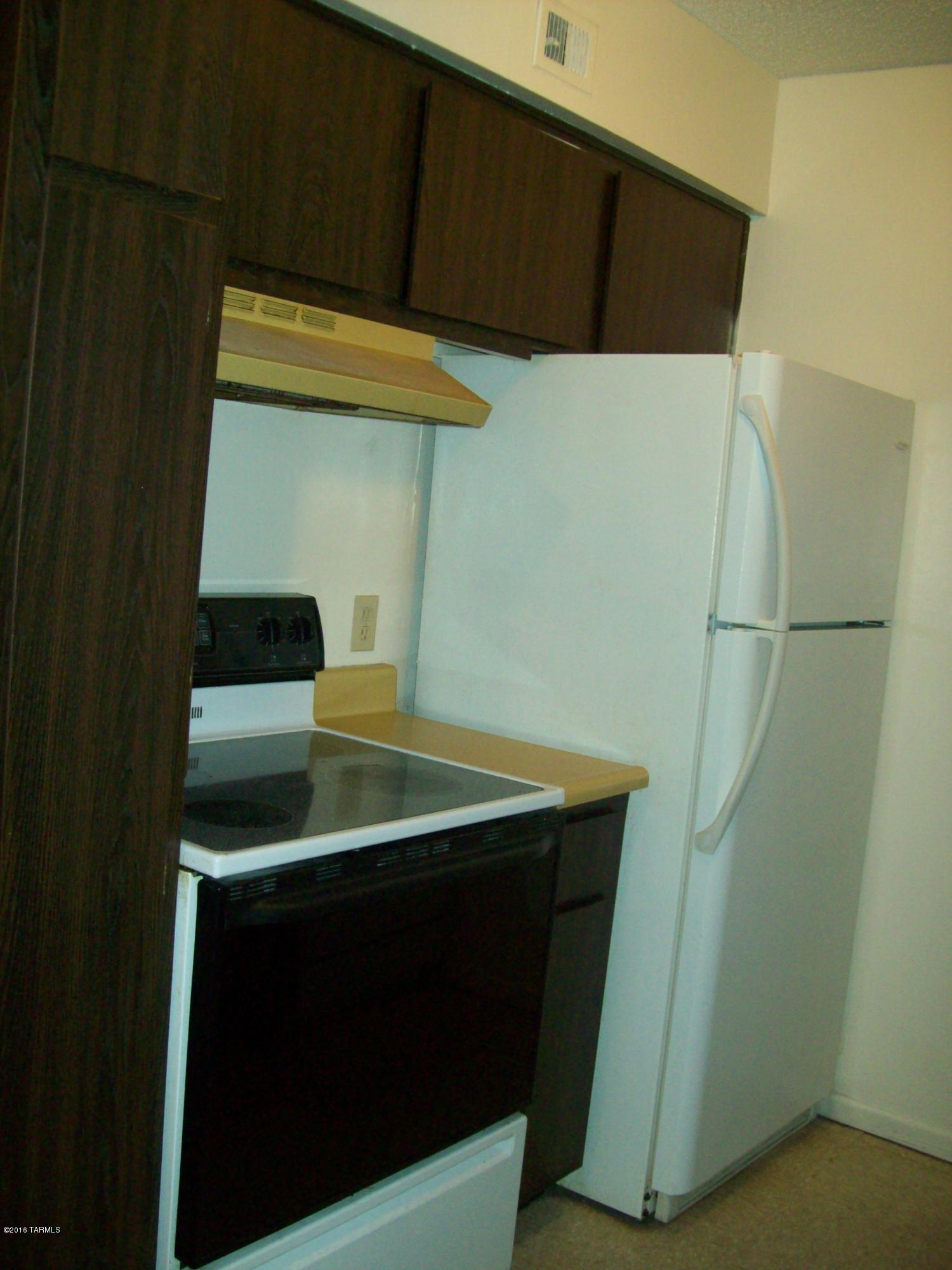 Barcelona Manor Condominiums - Residential Lease