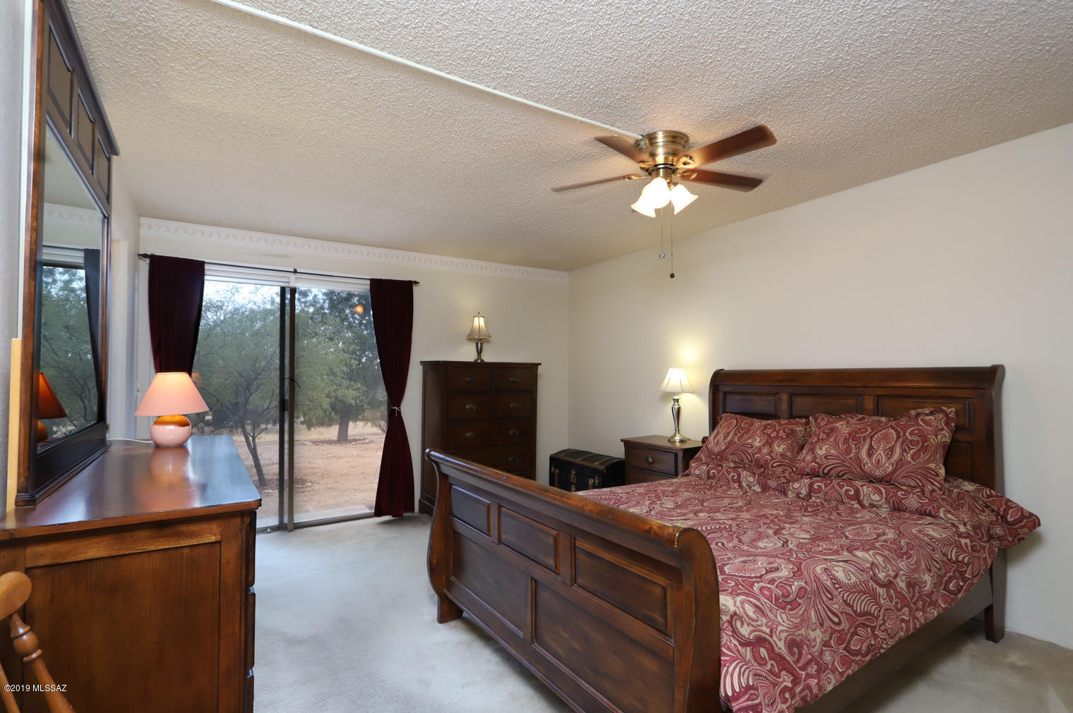 Vista De La Canada (1-56) - Residential