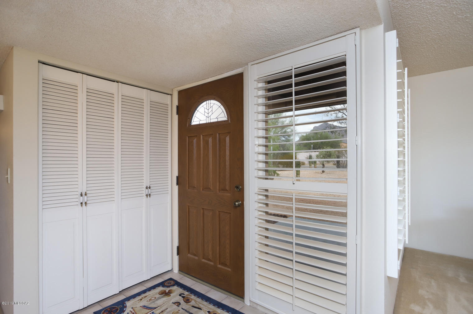 Vista De La Canada (1-56) - Residential