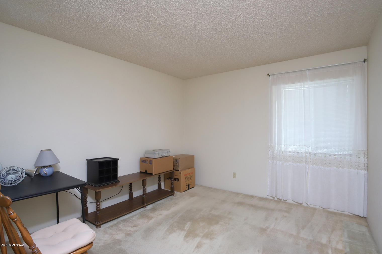 Vista De La Canada (1-56) - Residential