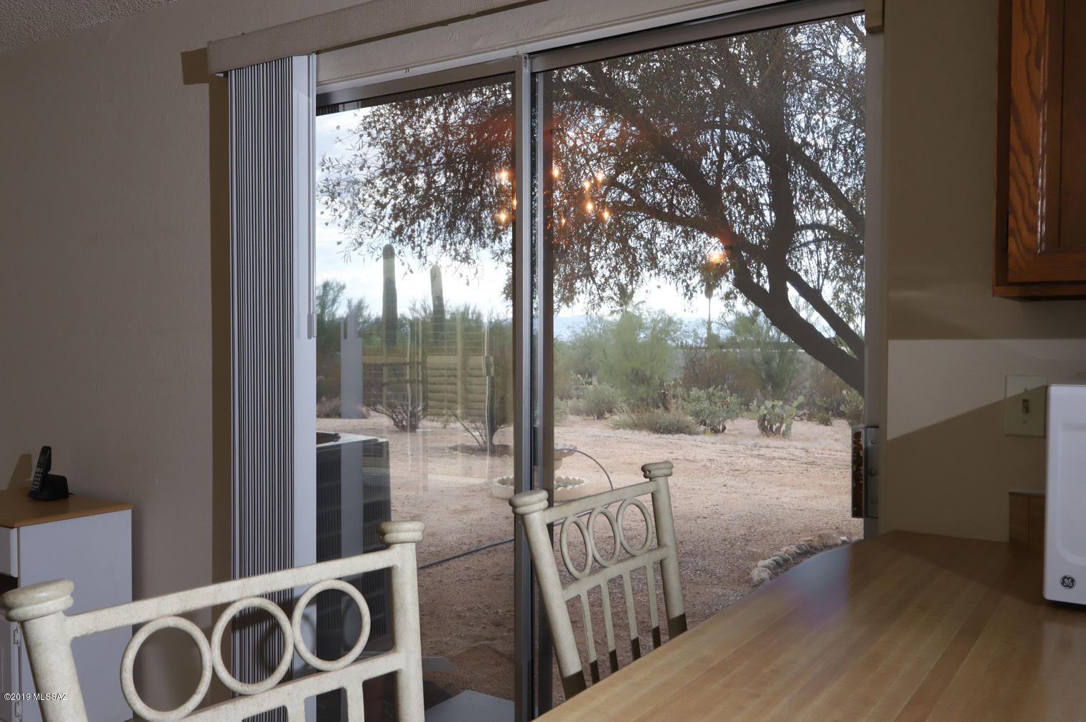 Vista De La Canada (1-56) - Residential
