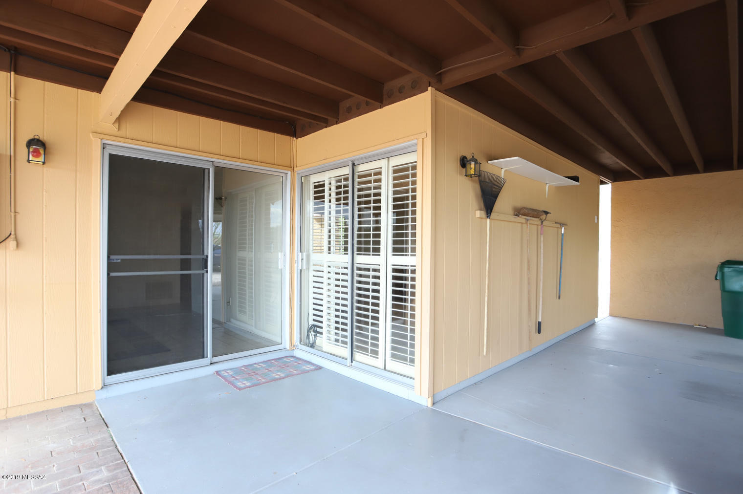 Vista De La Canada (1-56) - Residential