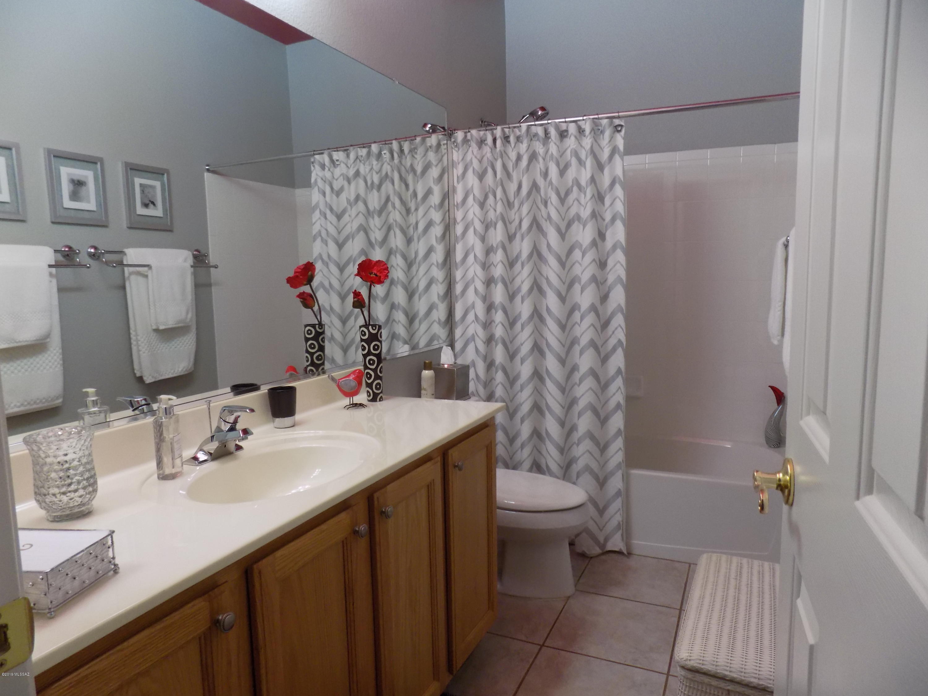 Harrison Pointe Phase II (73-137) - Residential
