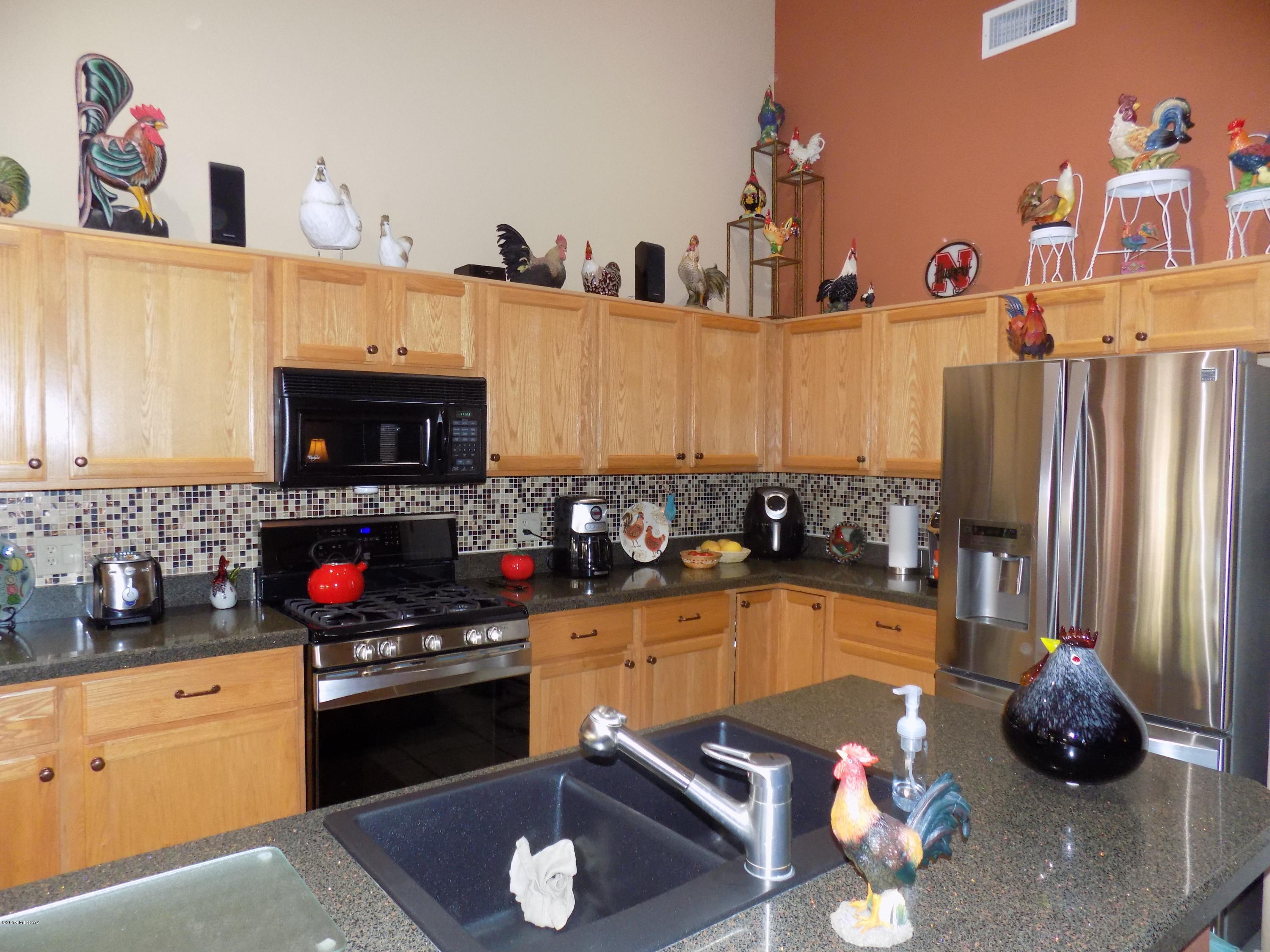 Harrison Pointe Phase II (73-137) - Residential