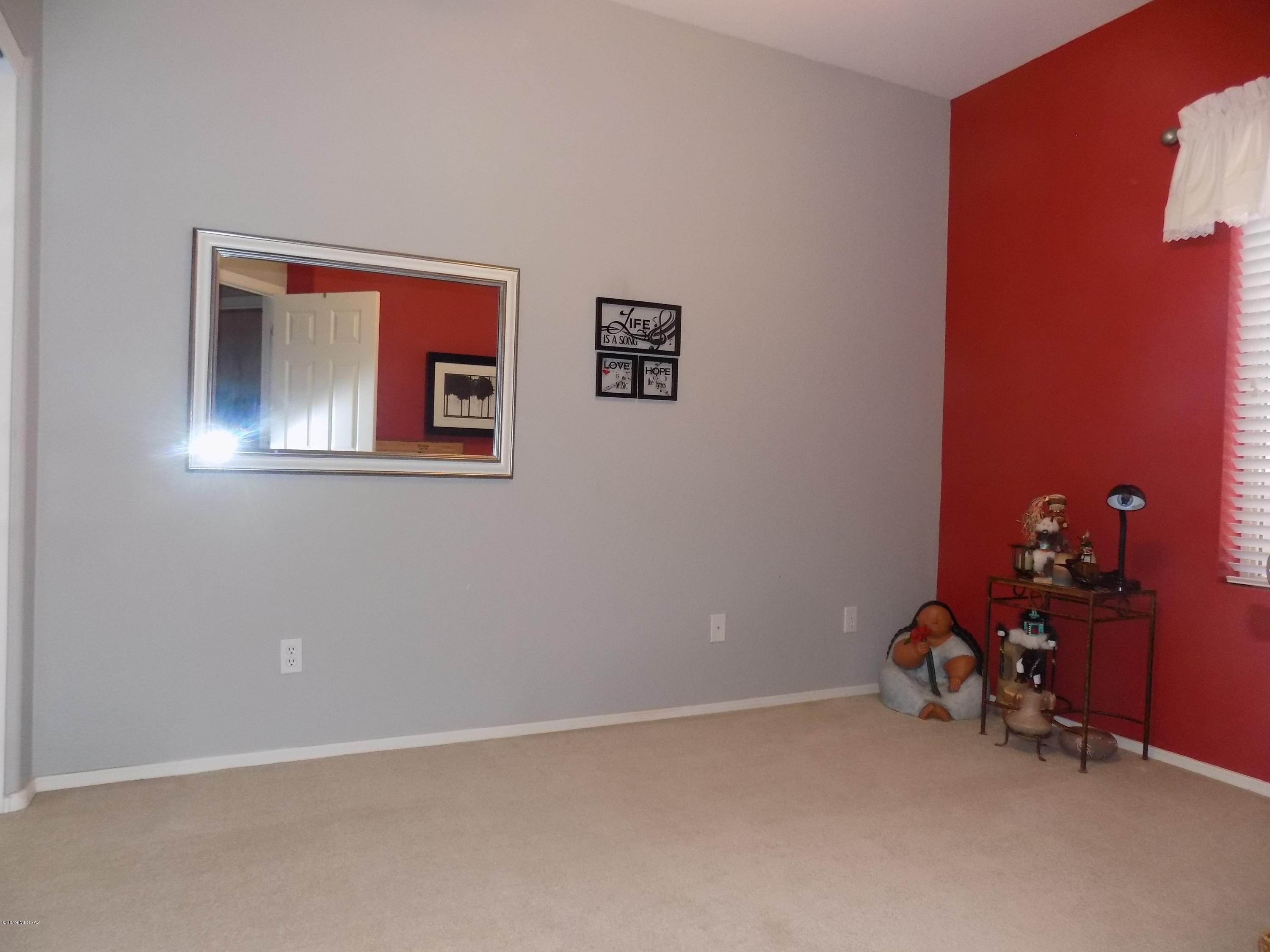 Harrison Pointe Phase II (73-137) - Residential