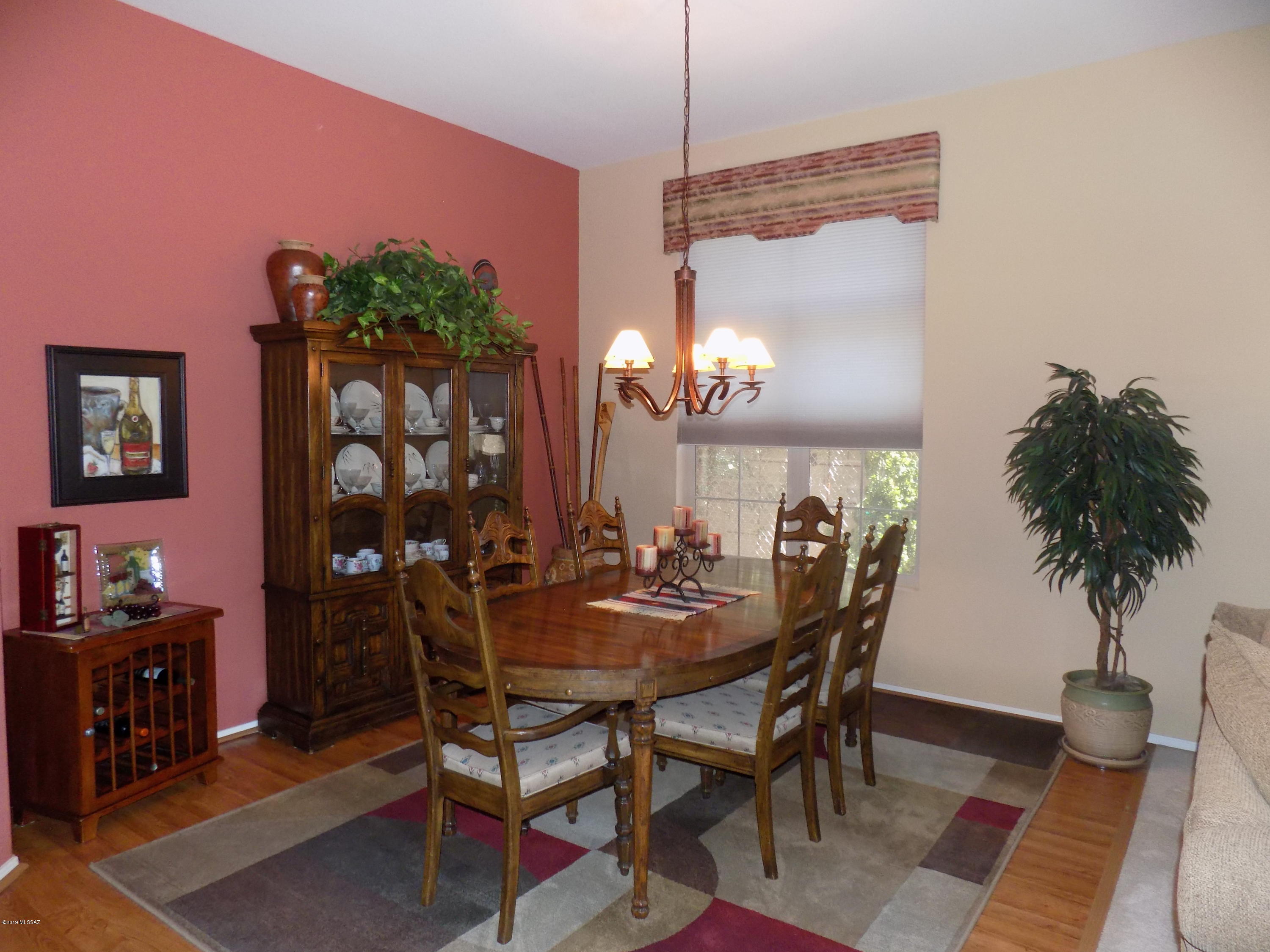 Harrison Pointe Phase II (73-137) - Residential