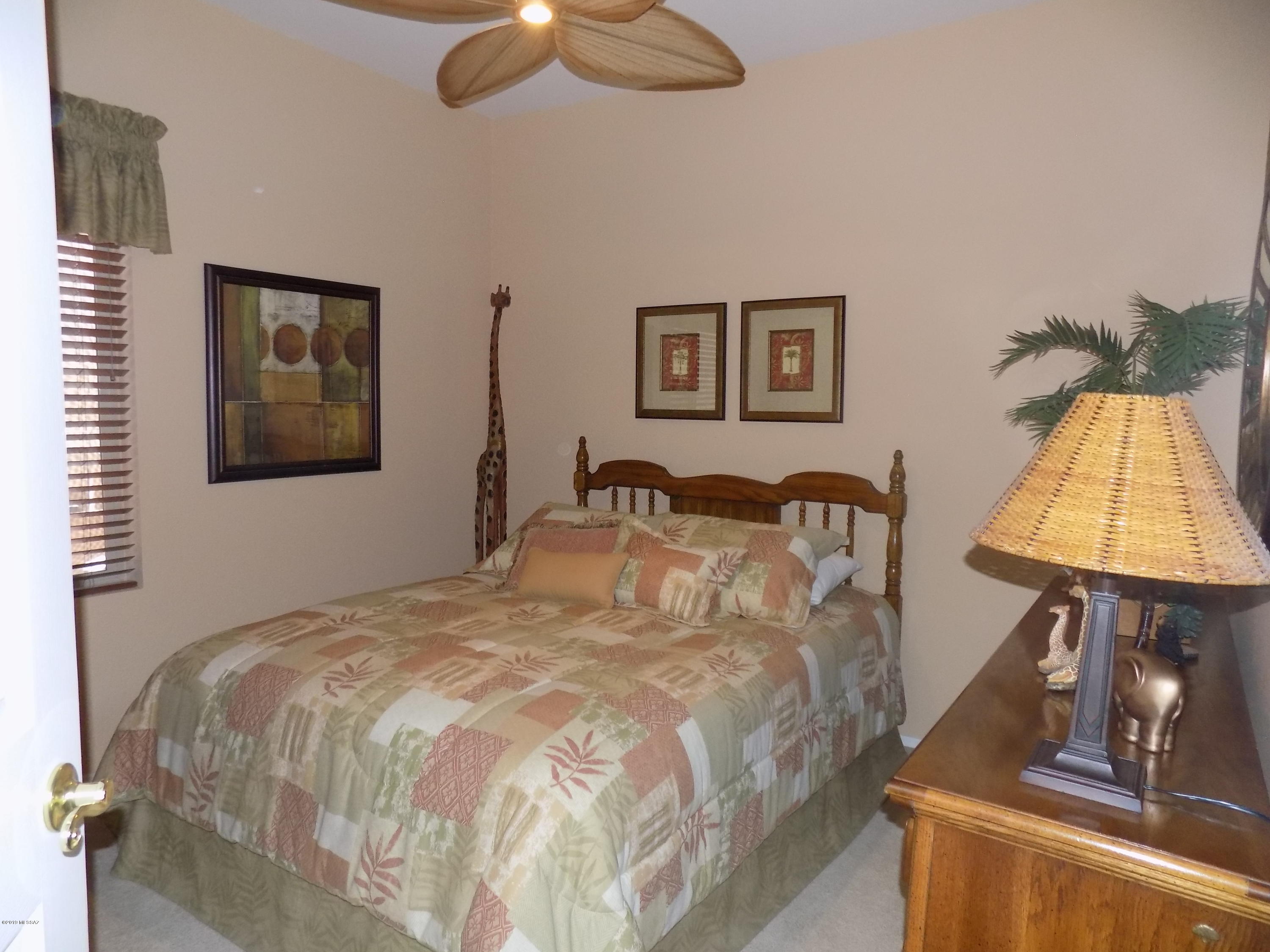 Harrison Pointe Phase II (73-137) - Residential