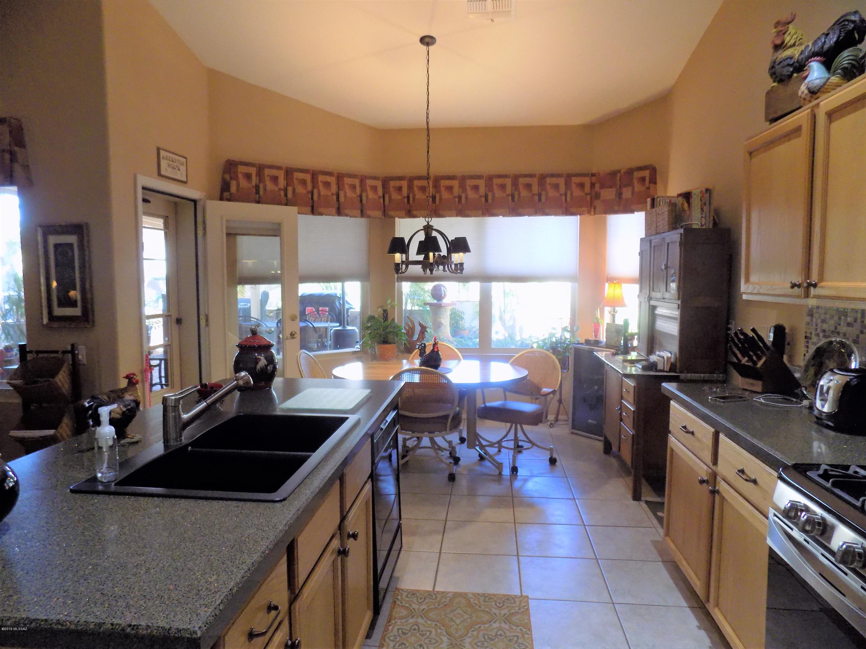 Harrison Pointe Phase II (73-137) - Residential