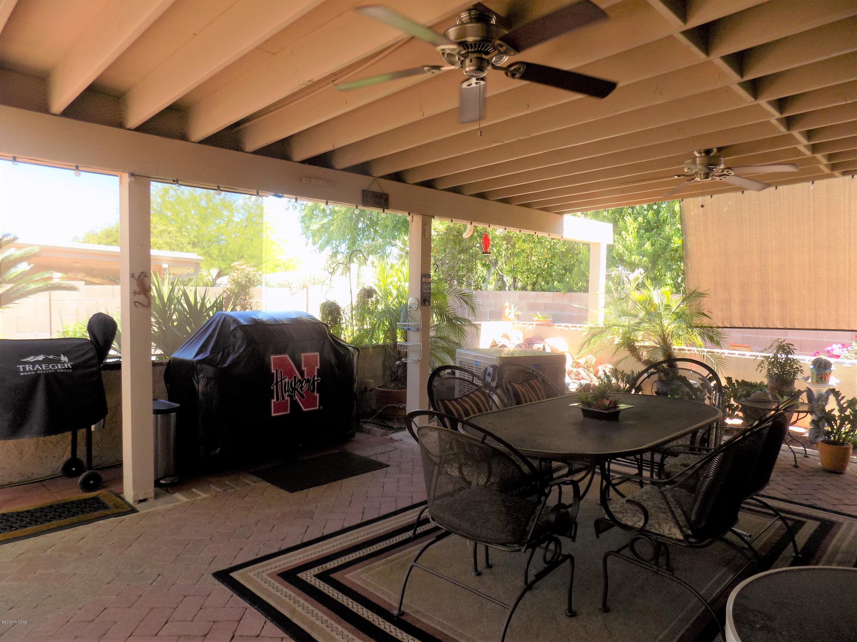 Harrison Pointe Phase II (73-137) - Residential