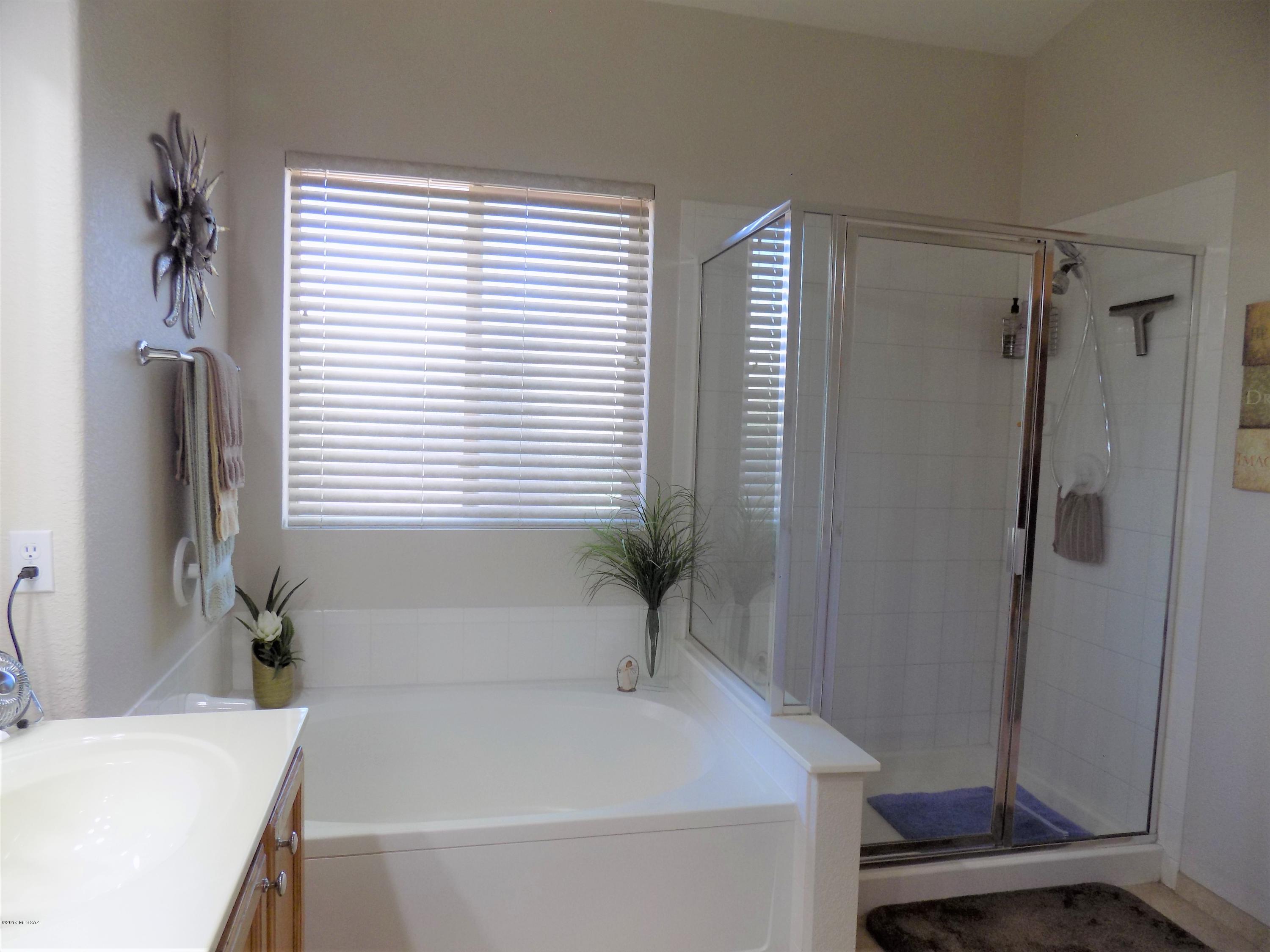 Harrison Pointe Phase II (73-137) - Residential
