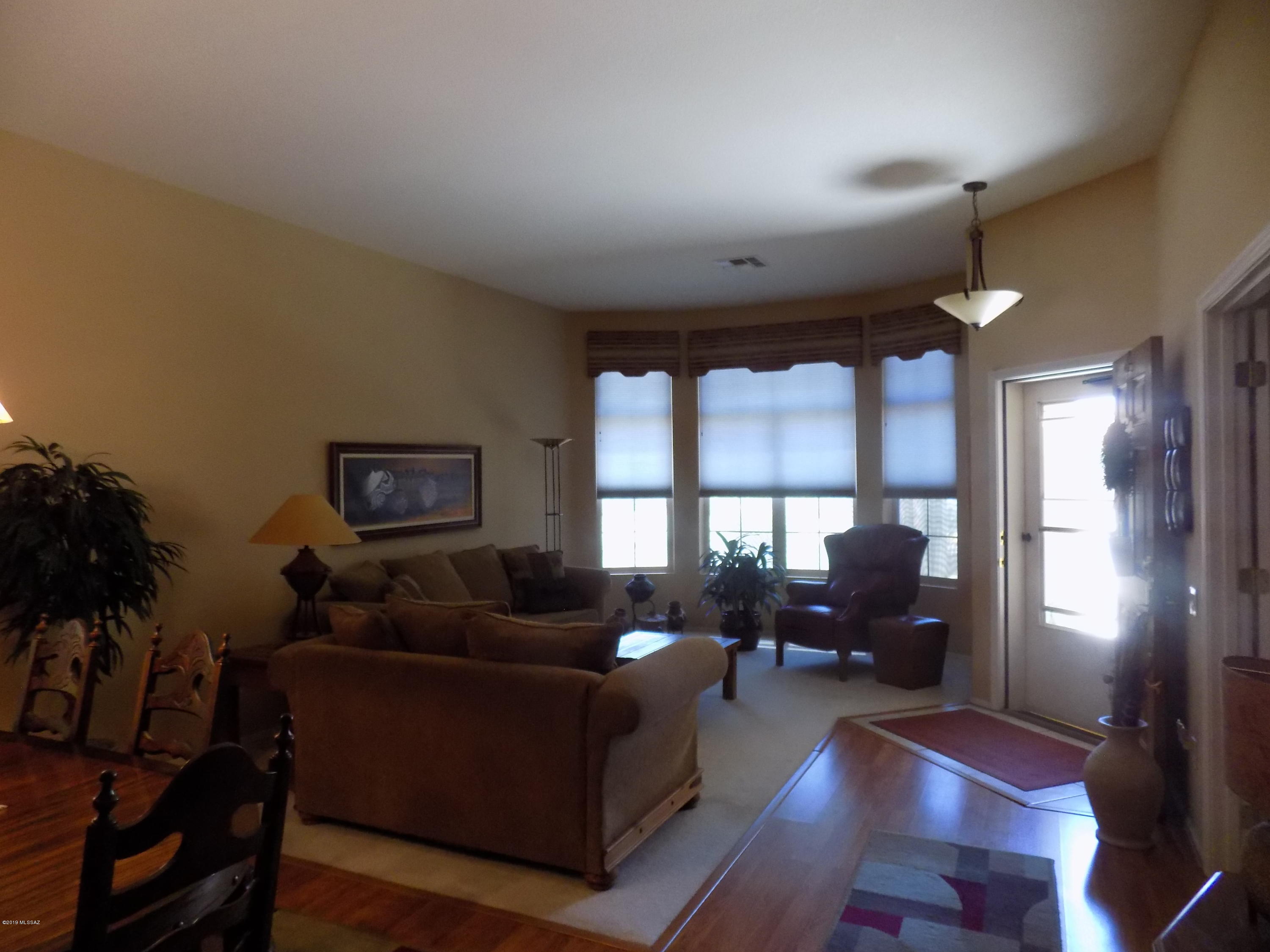 Harrison Pointe Phase II (73-137) - Residential