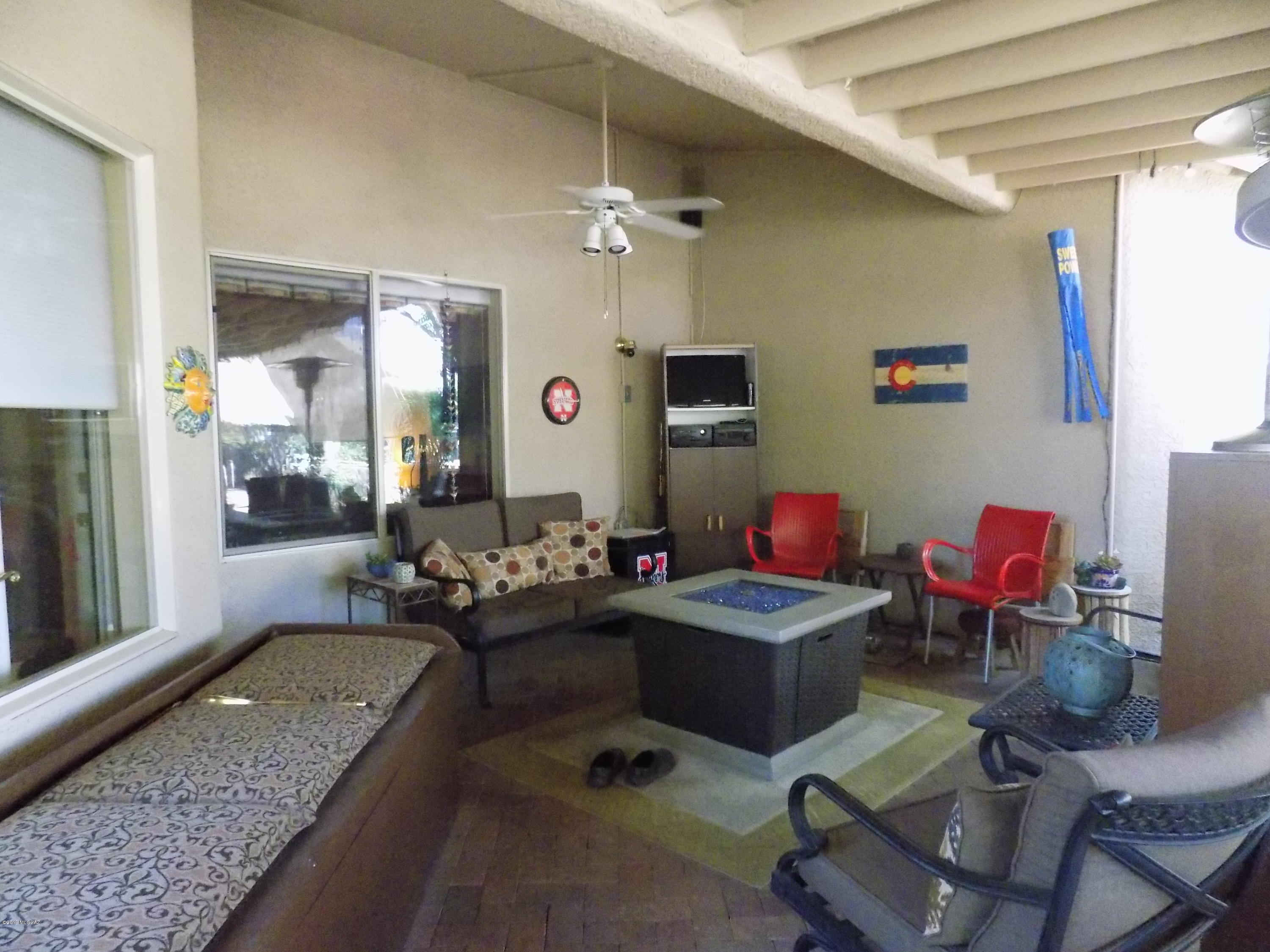 Harrison Pointe Phase II (73-137) - Residential