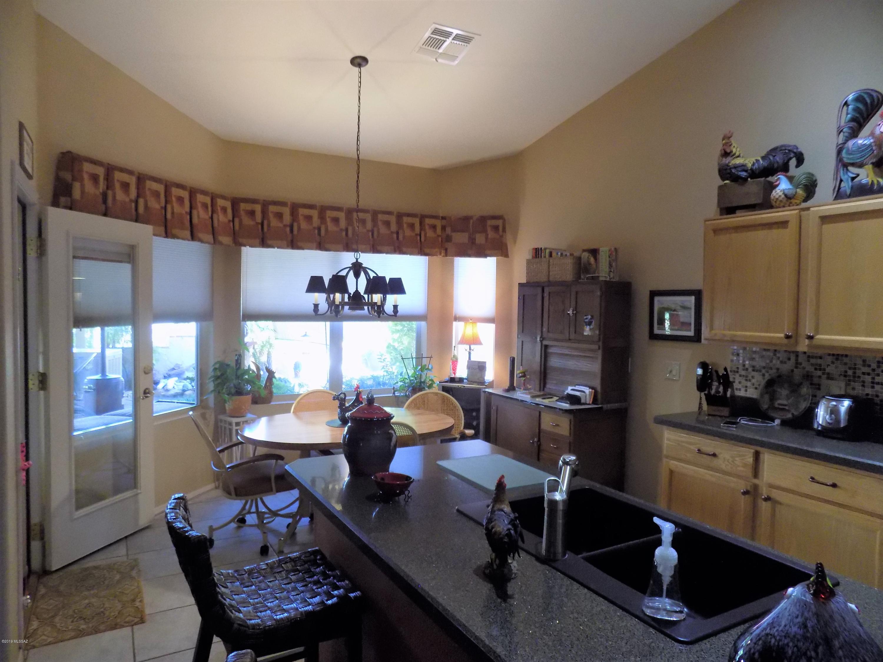 Harrison Pointe Phase II (73-137) - Residential