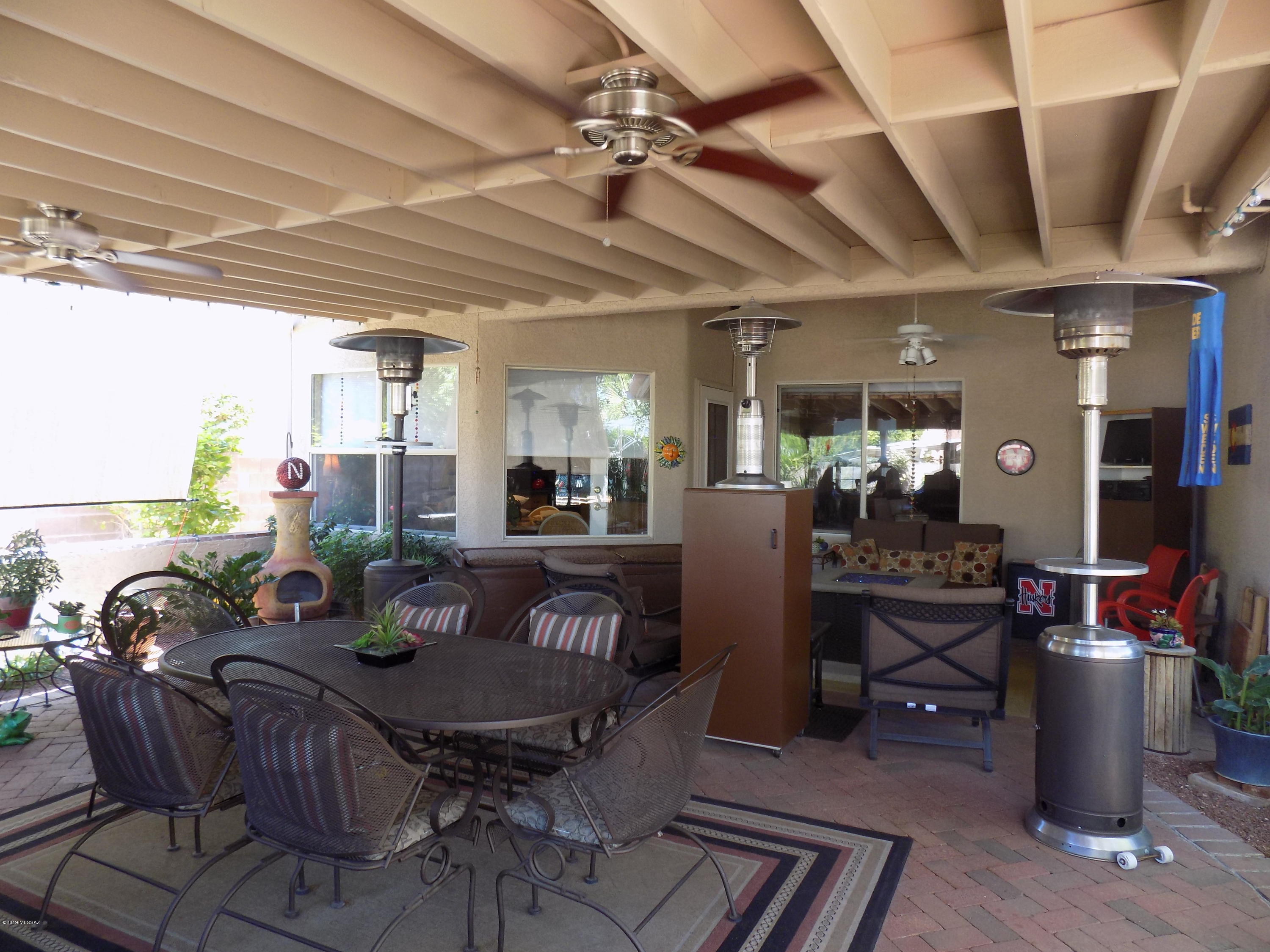Harrison Pointe Phase II (73-137) - Residential