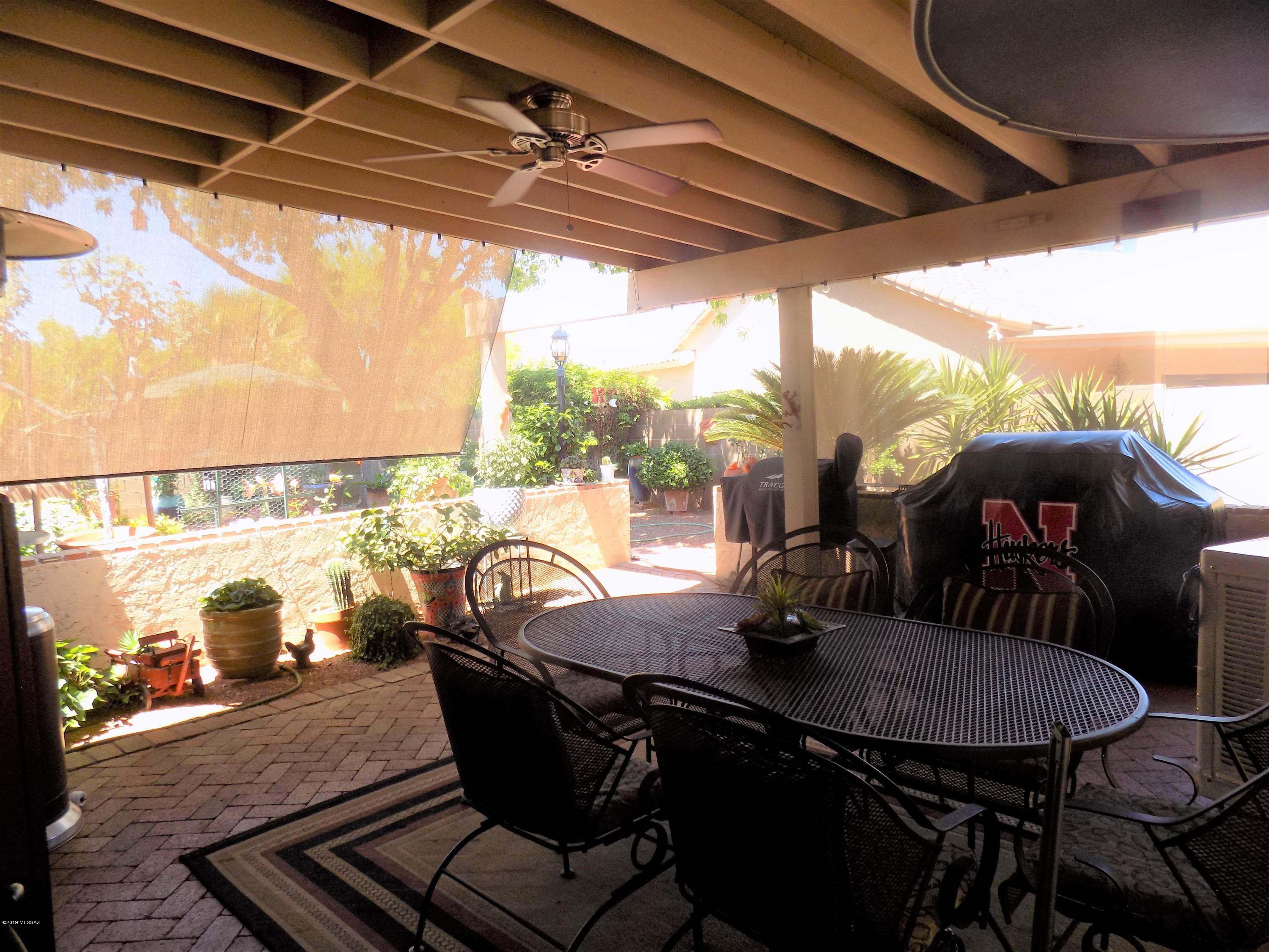 Harrison Pointe Phase II (73-137) - Residential