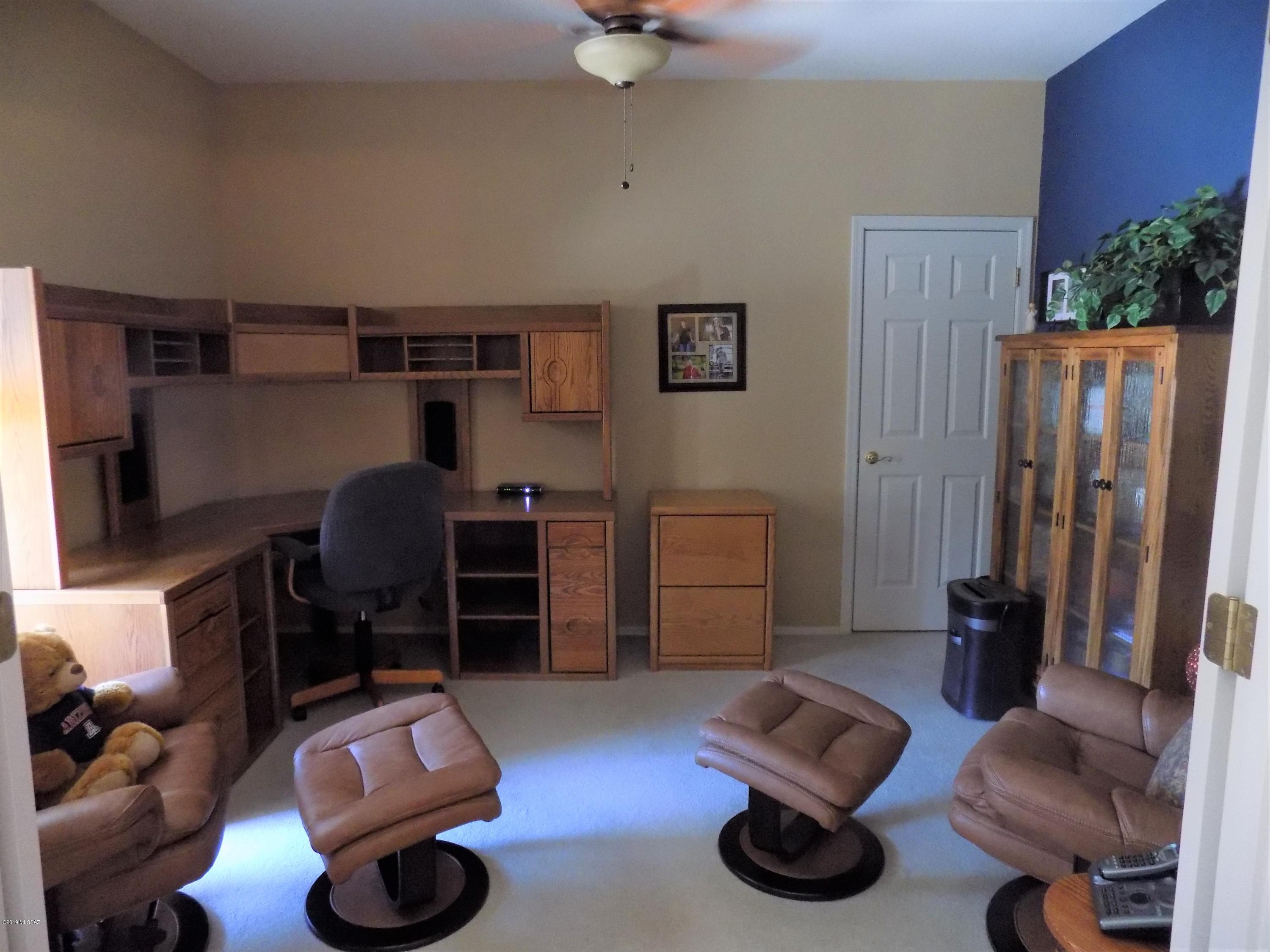 Harrison Pointe Phase II (73-137) - Residential