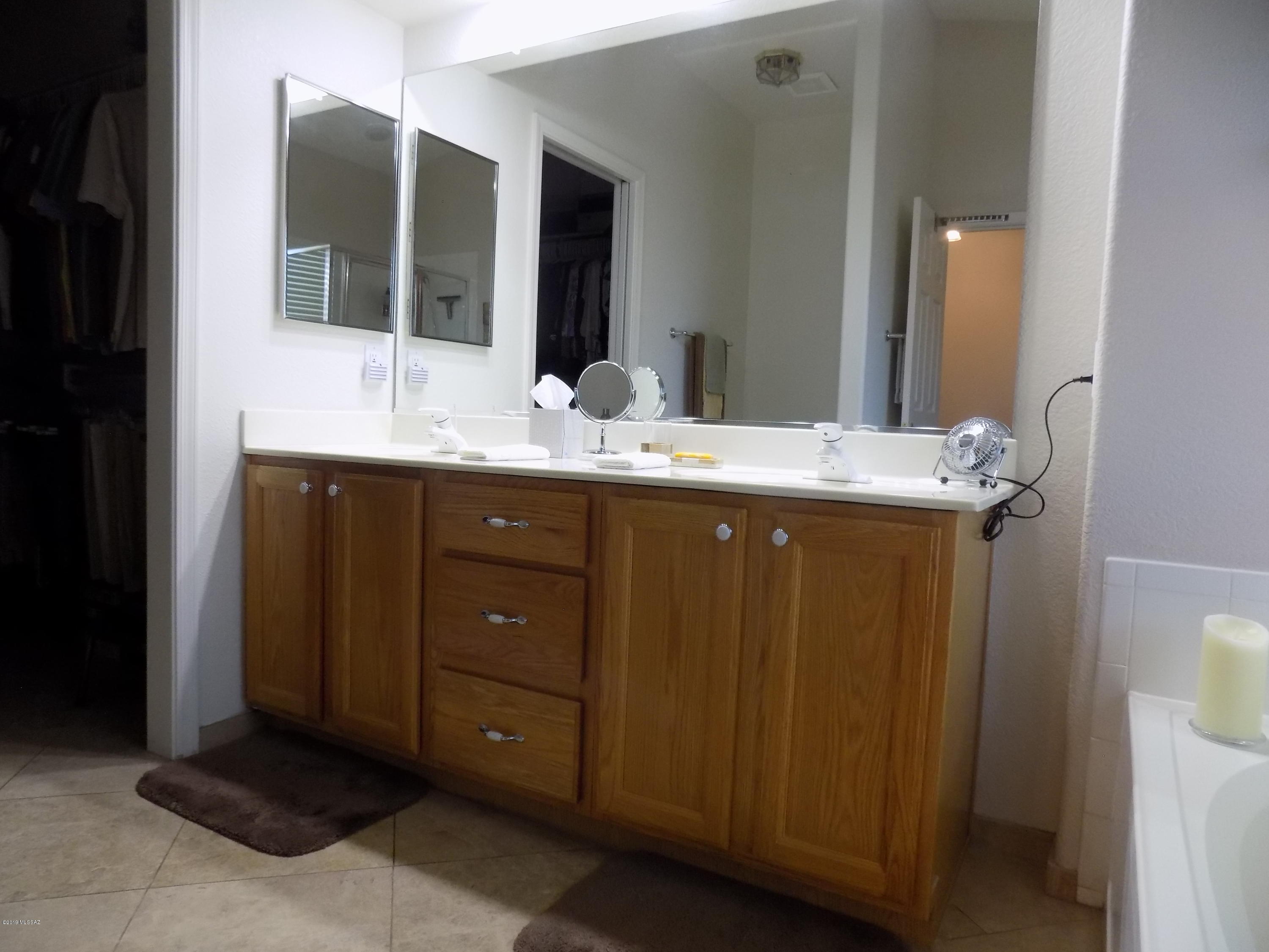 Harrison Pointe Phase II (73-137) - Residential