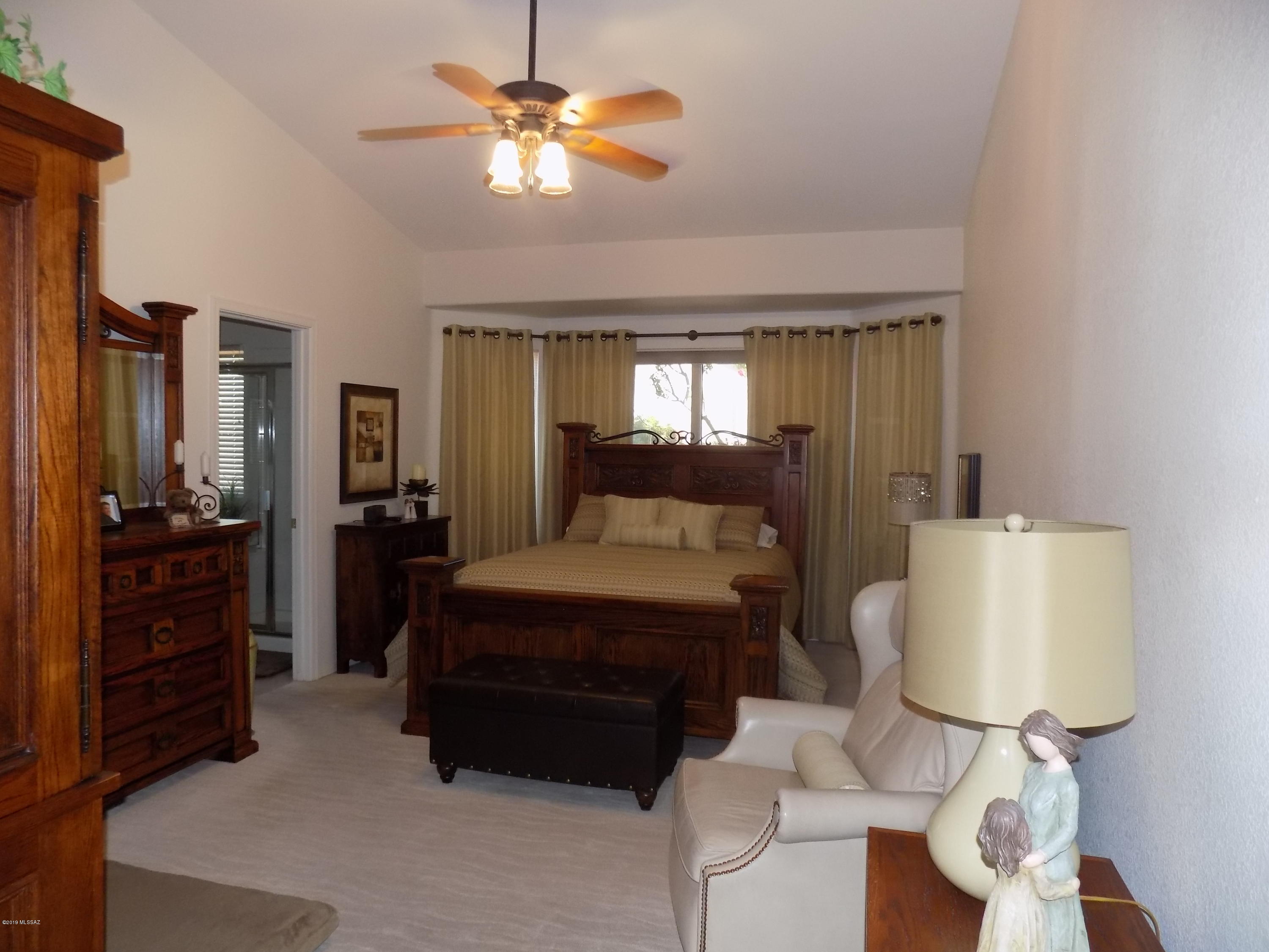 Harrison Pointe Phase II (73-137) - Residential