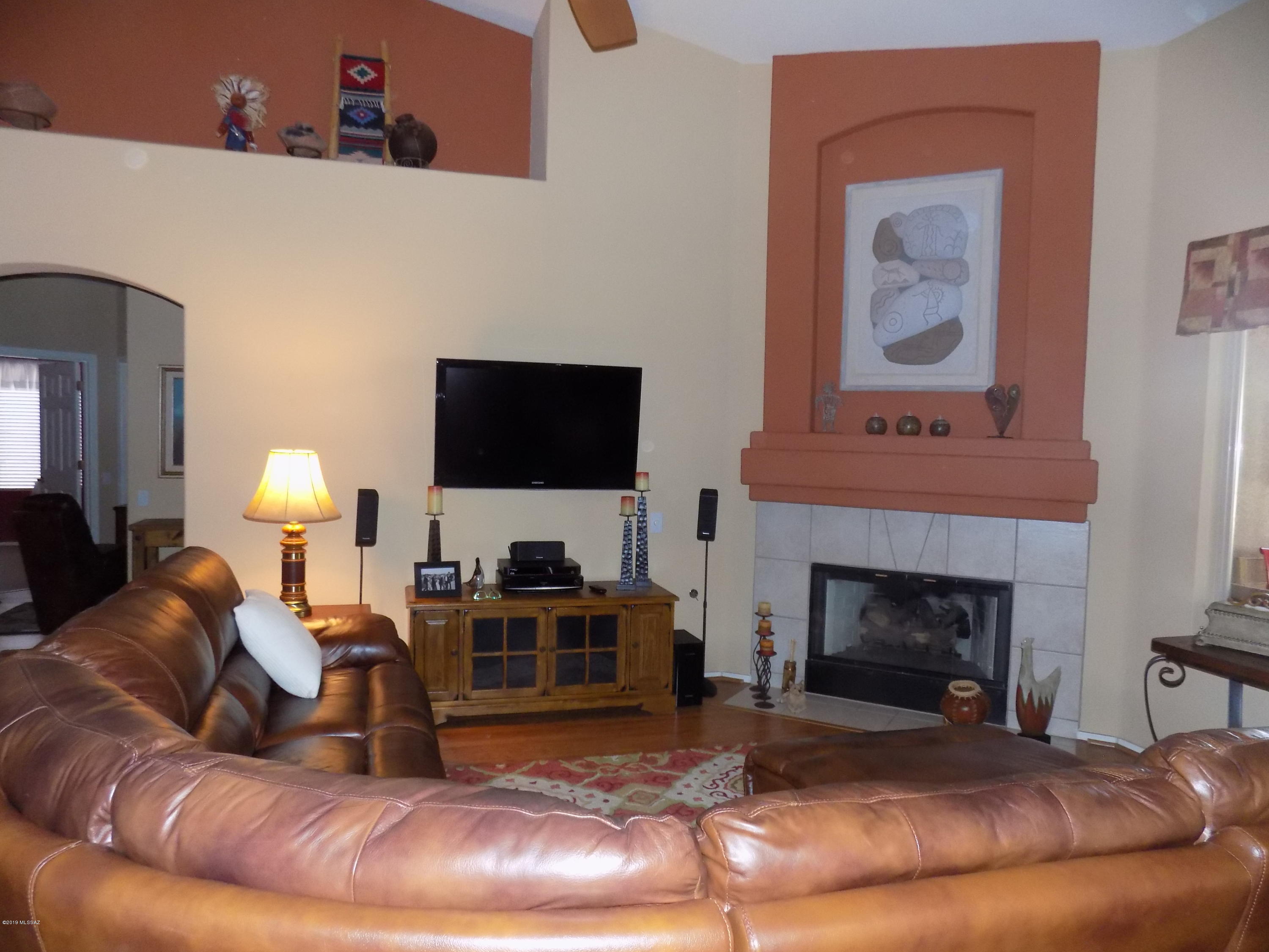Harrison Pointe Phase II (73-137) - Residential