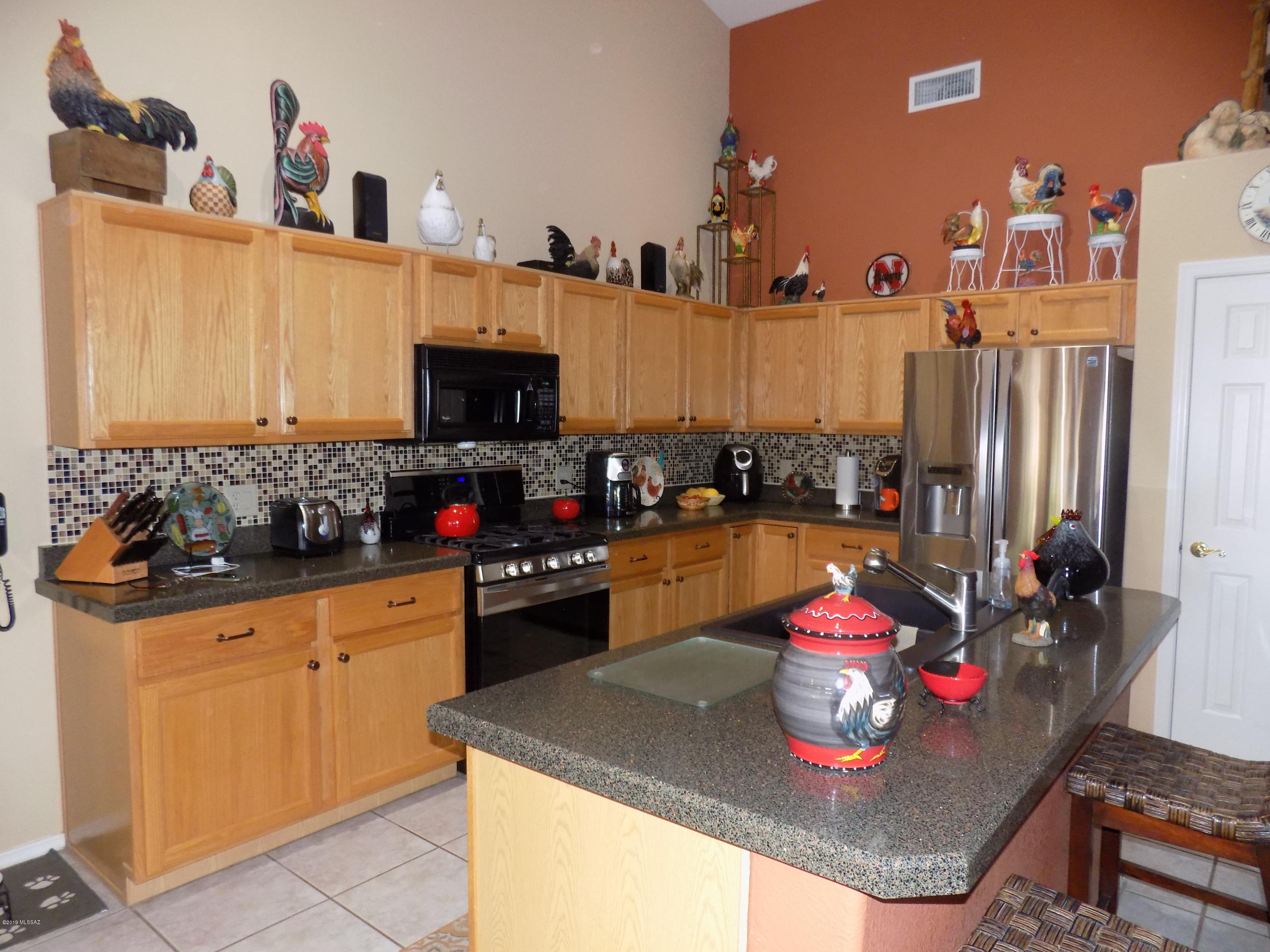 Harrison Pointe Phase II (73-137) - Residential